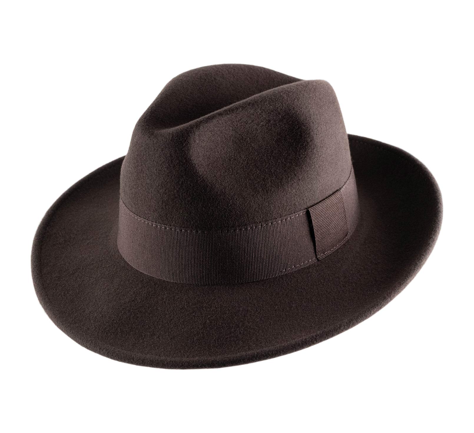 Chapeau hiver