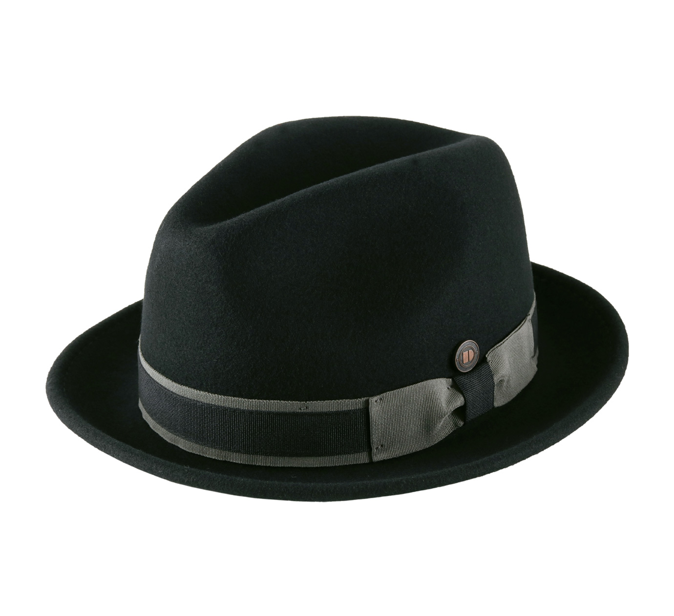 Chapeau