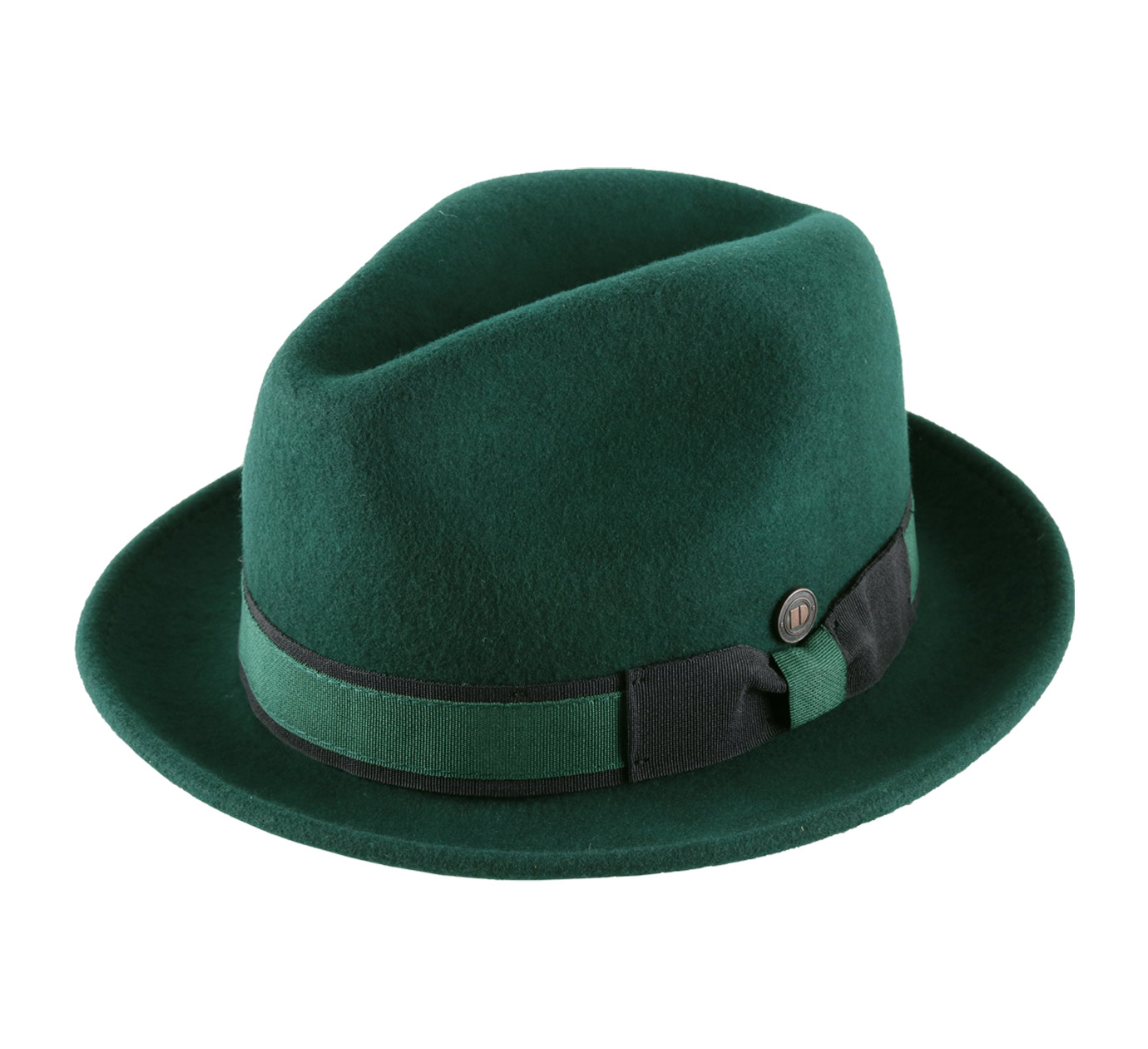 Chapeau