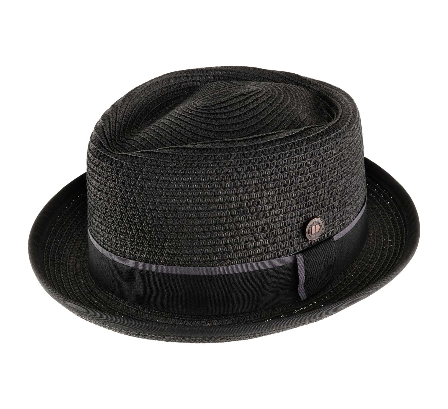 Chapeau Dasmarca
