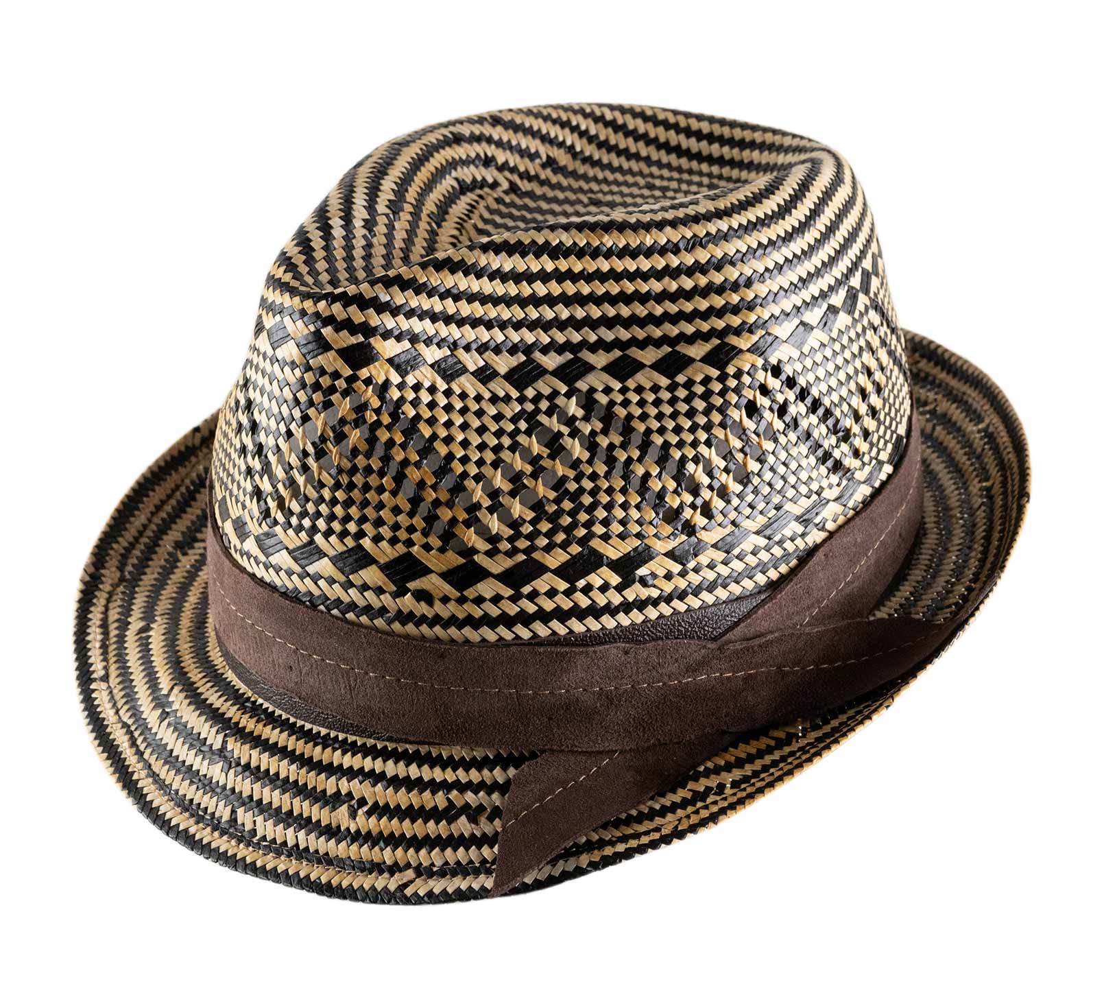 Trilby
