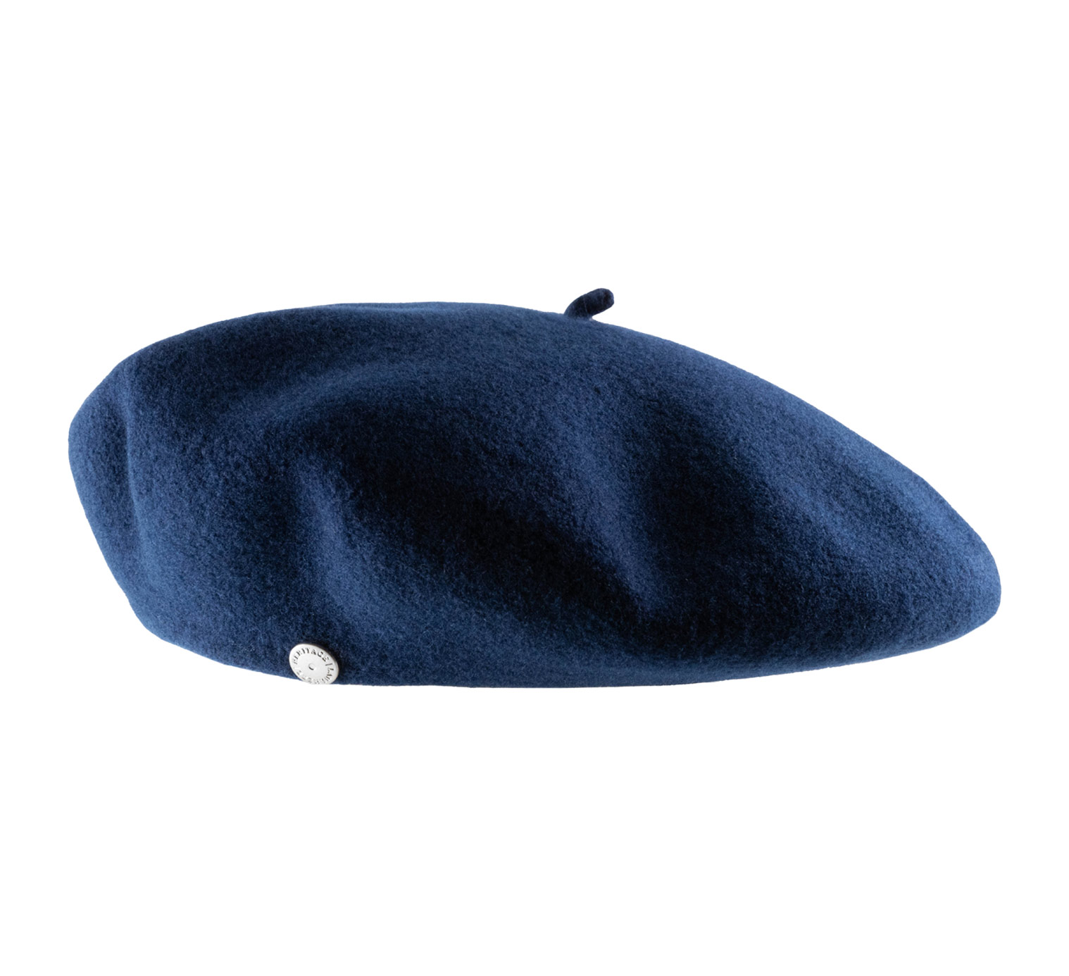 beret basque large