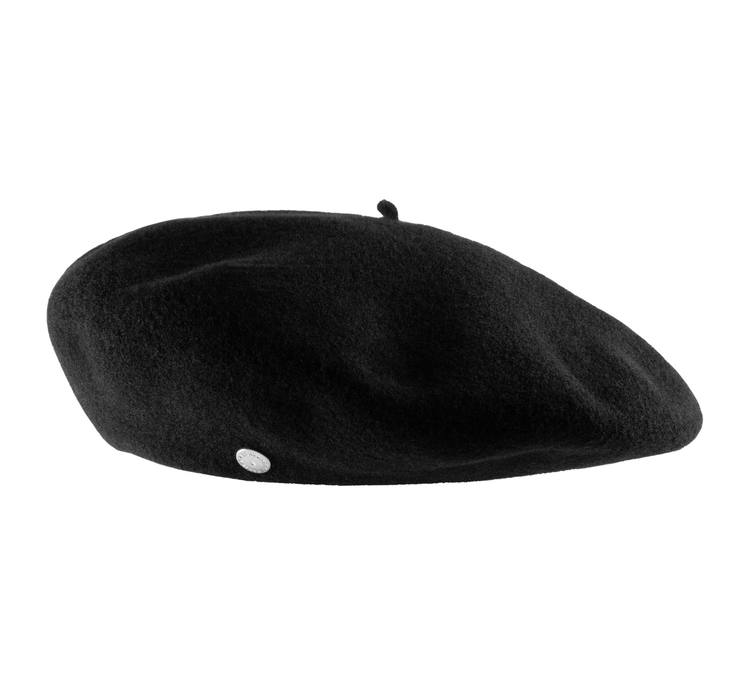 beret basque large