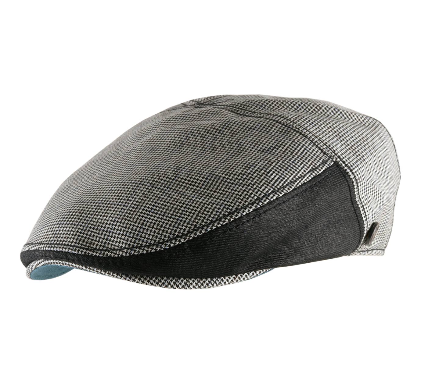 béret casquette été