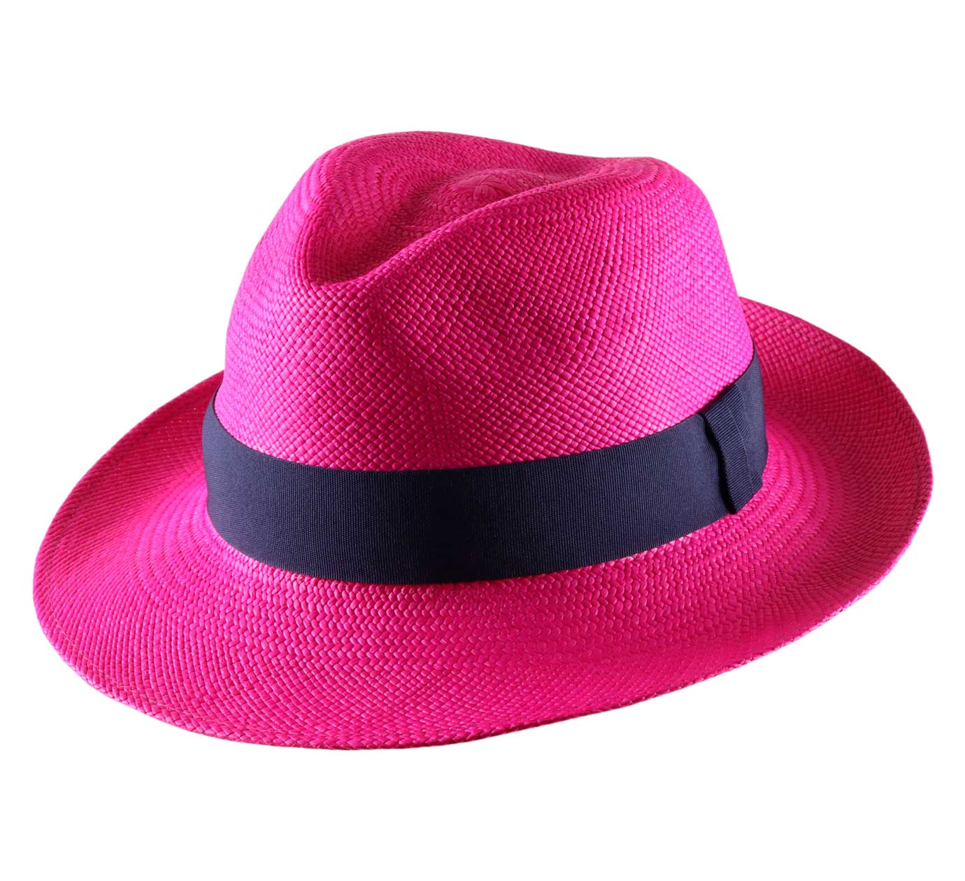 chapeau-panama-paille-été-femme chapeau-panama-paille-été-femme