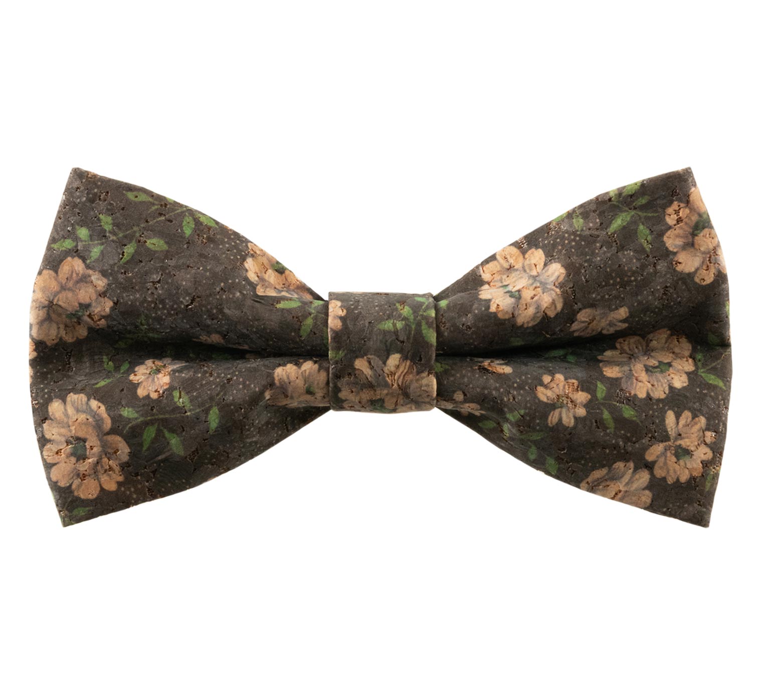 noeud-papillon-femme-bowtie-homme