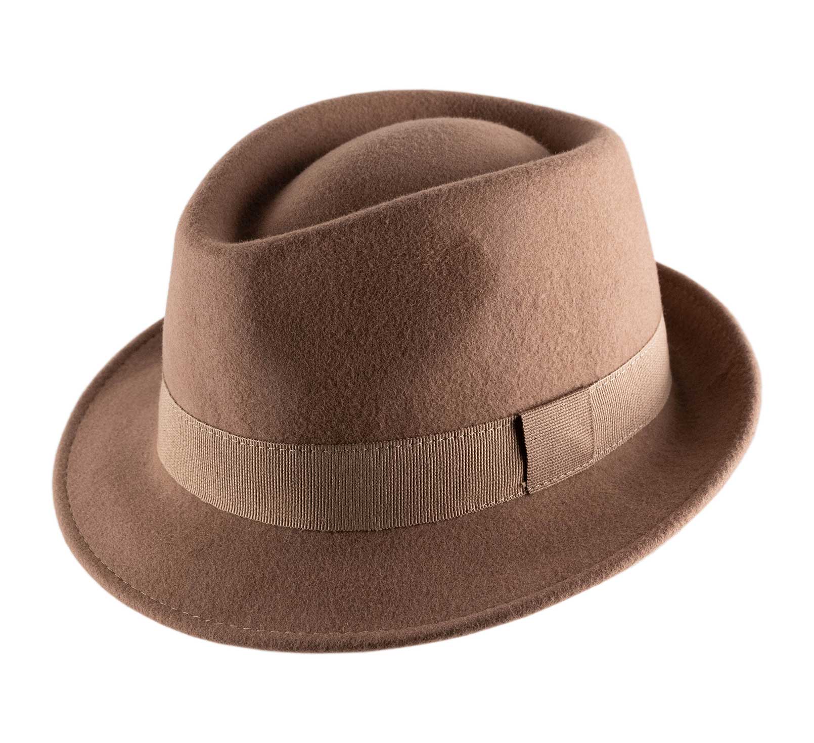 Petit Chapeau