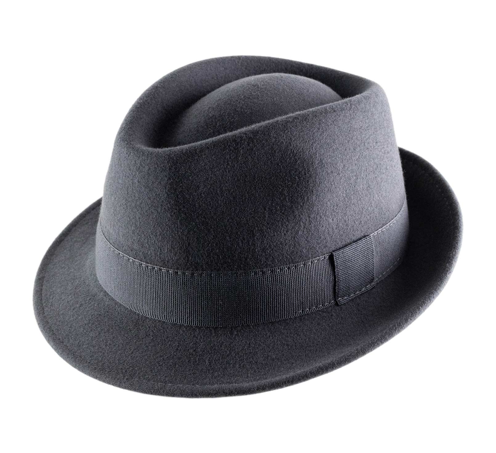 Petit Chapeau