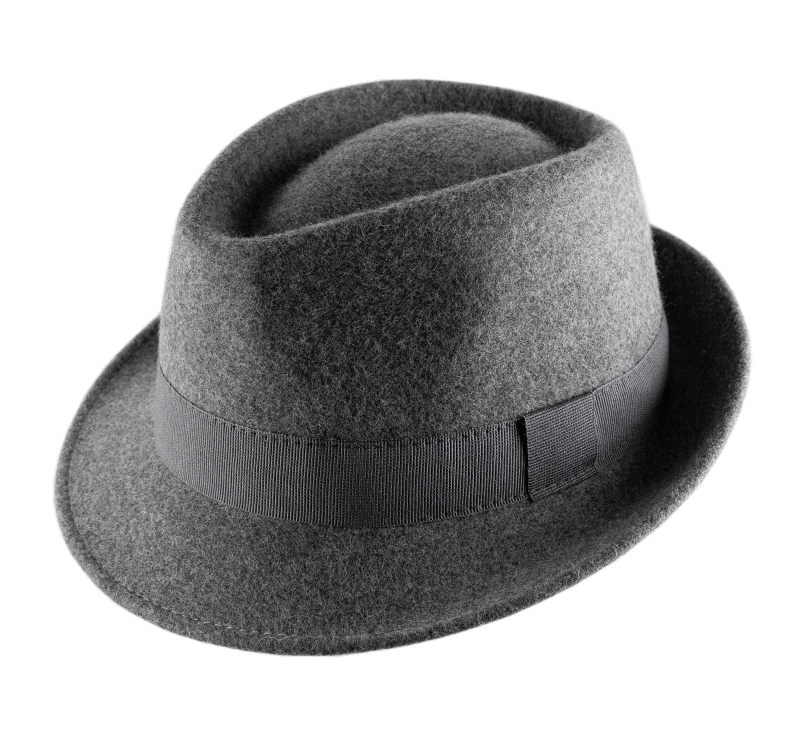 Petit Chapeau