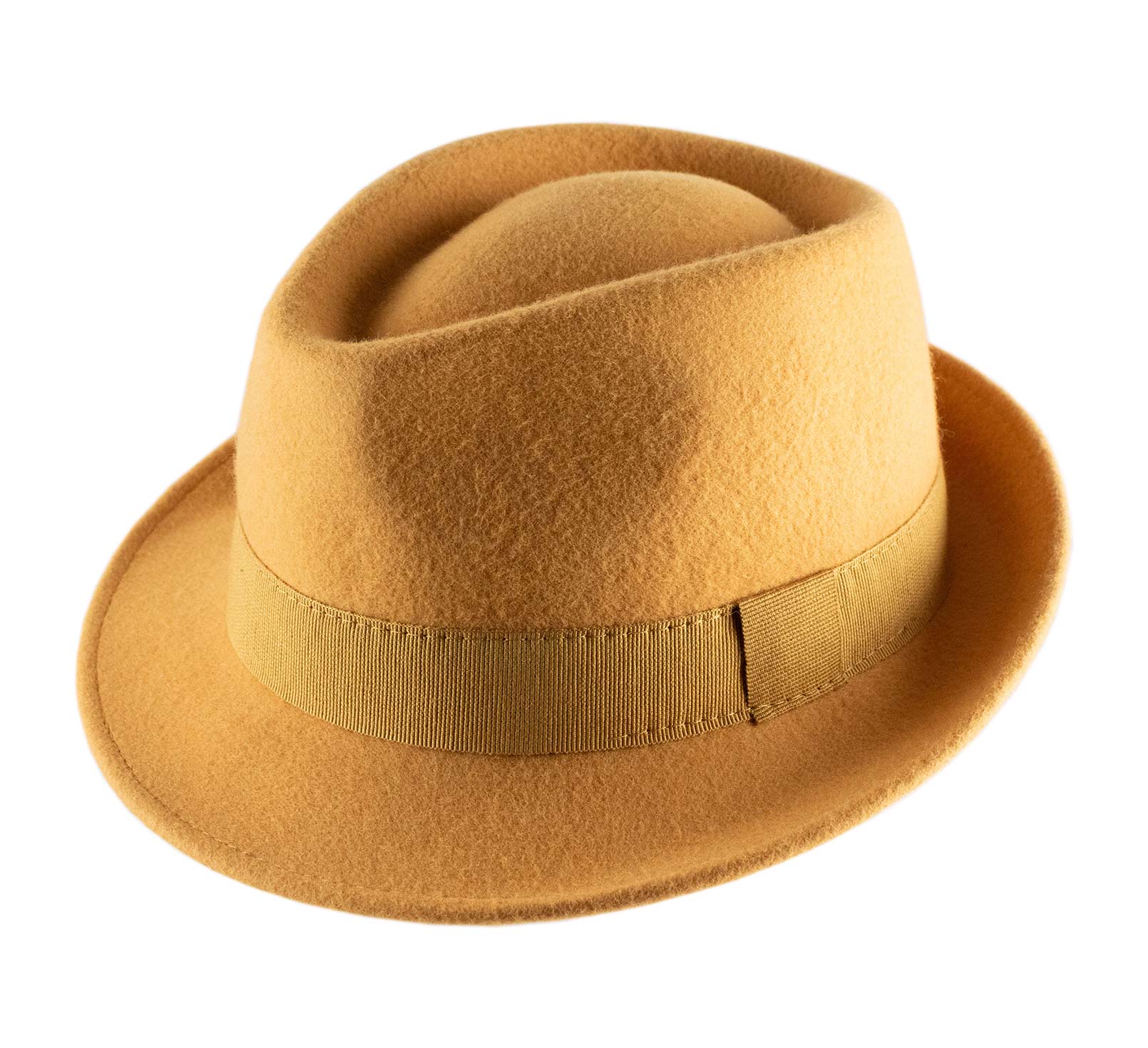 Petit Chapeau