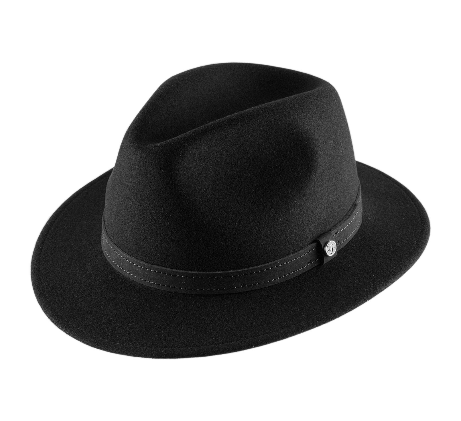chapeau Flechet