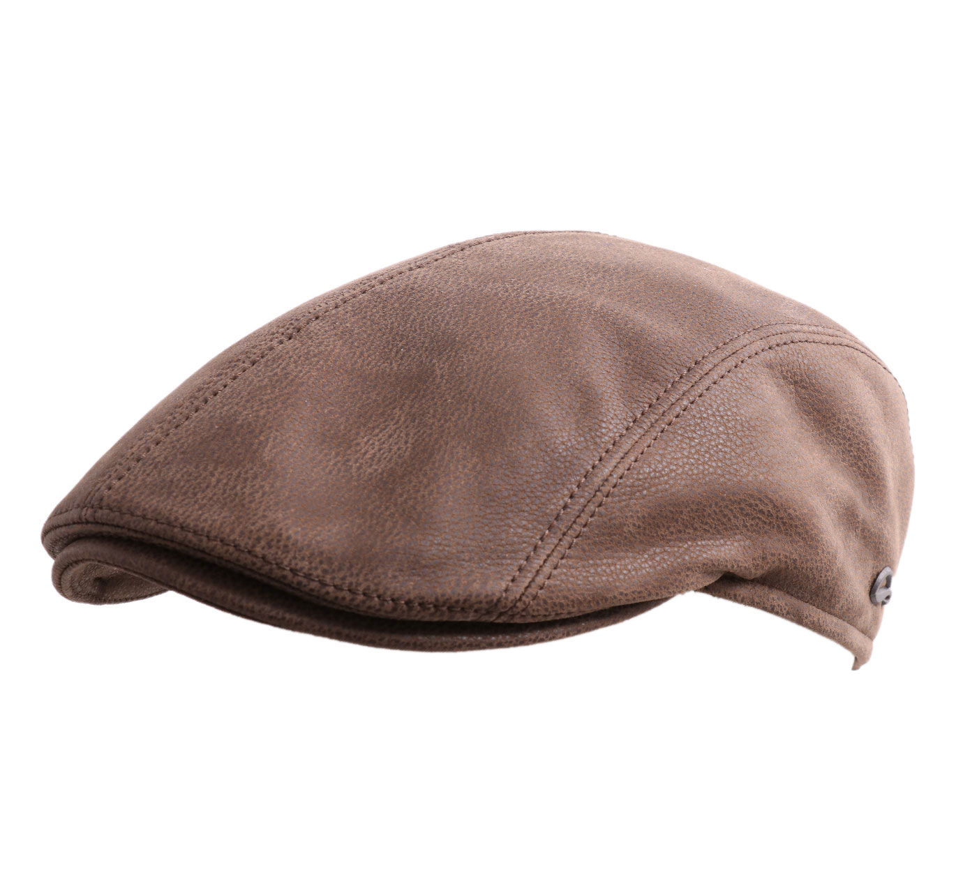 Casquette et Béret Gottmann Jackson-L Casquette et Béret Gottmann Jackson-L