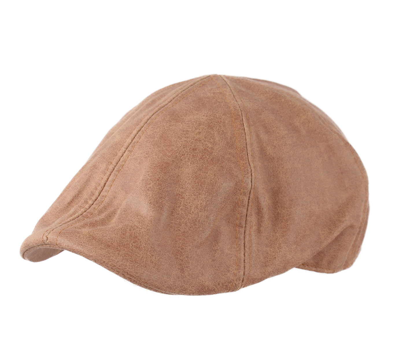 casquette vegan Vegan Duck casquette vegan Vegan Duck