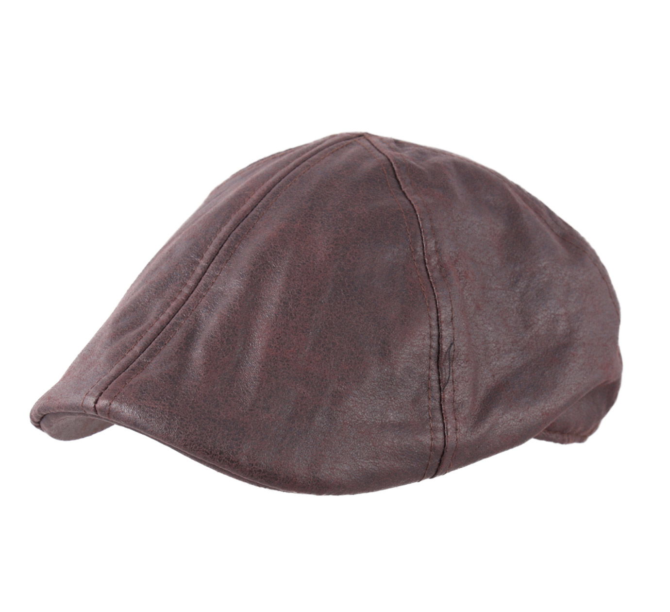 casquette vegan Vegan Duck casquette vegan Vegan Duck