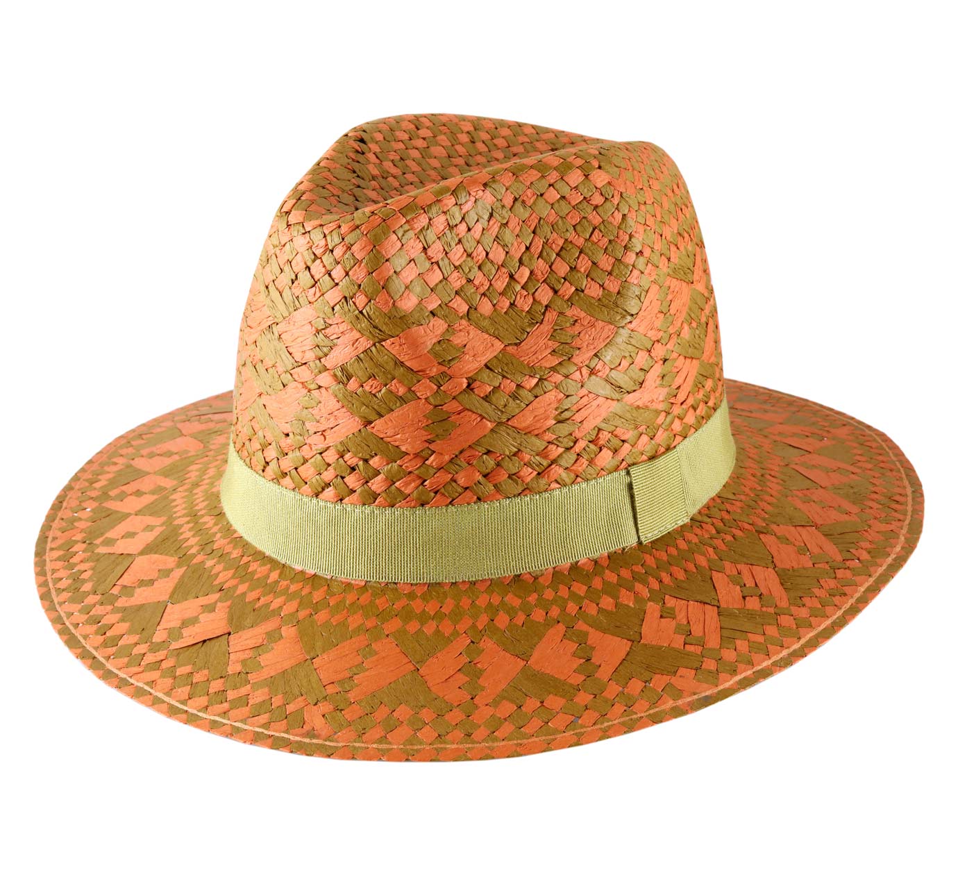 chapeau de paille chapeau de paille
