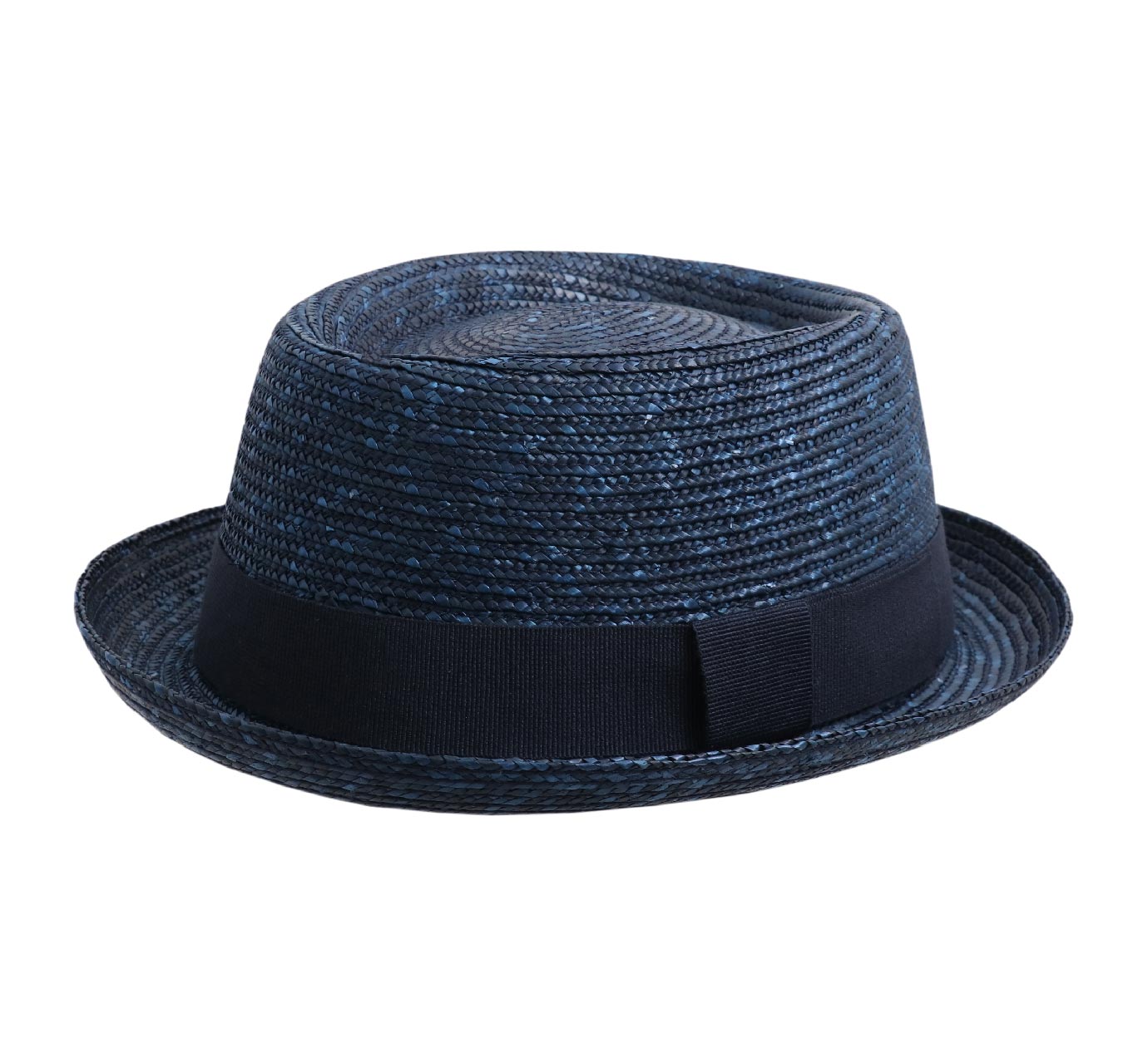 porkpie paille Classic porkpie straw porkpie paille Classic porkpie straw