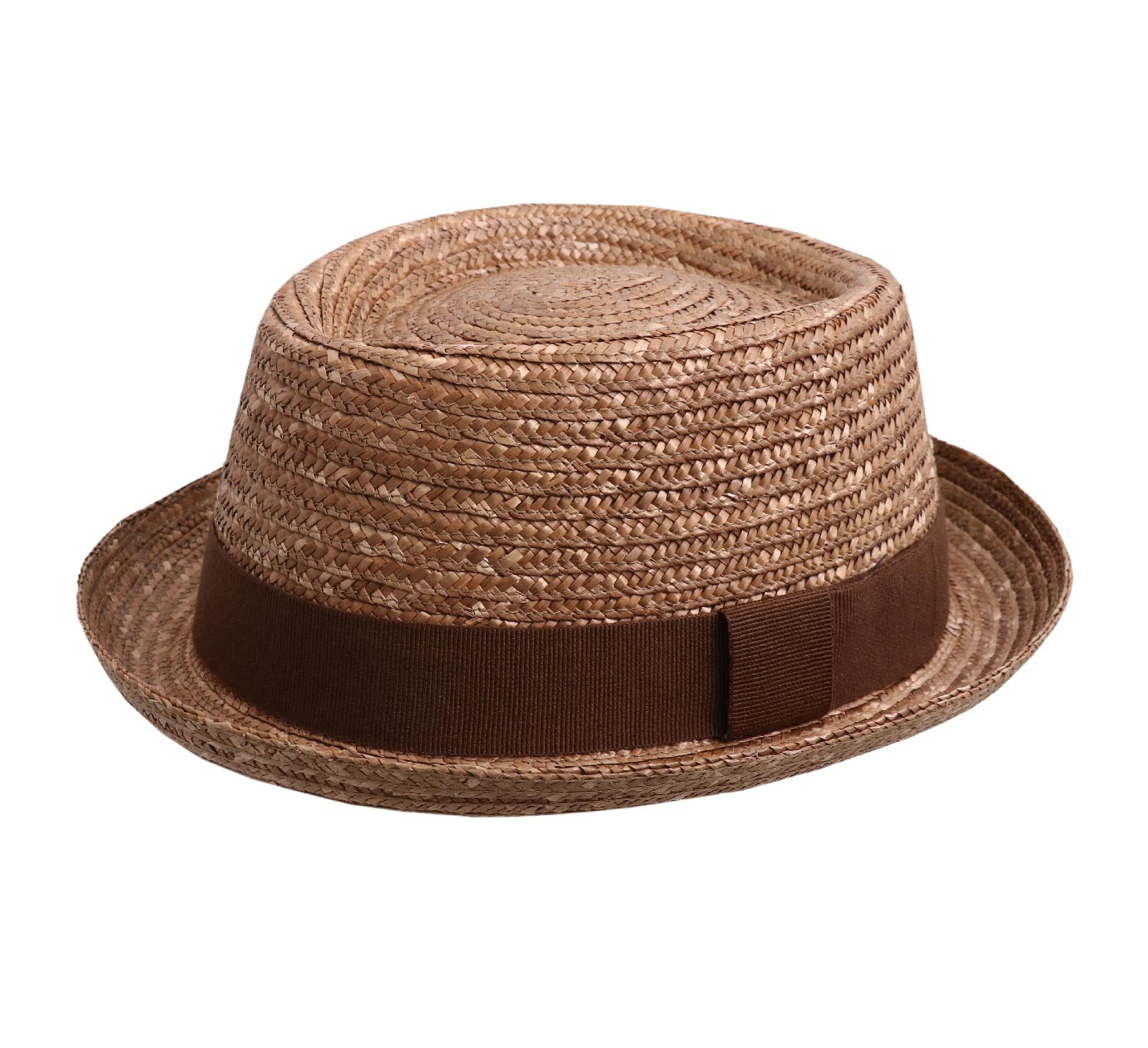 porkpie paille Classic porkpie straw porkpie paille Classic porkpie straw
