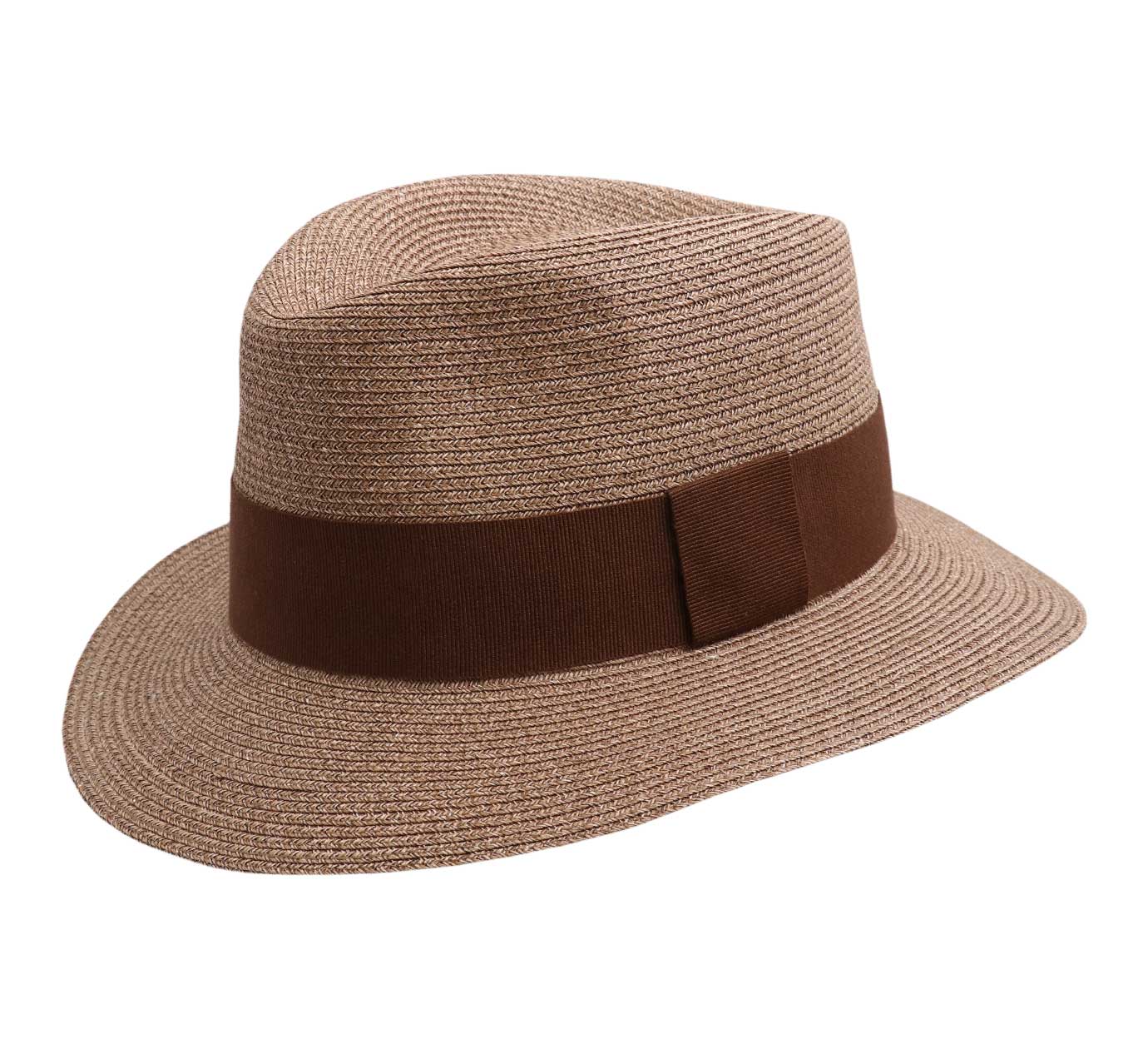 chapeau paille chapeau paille