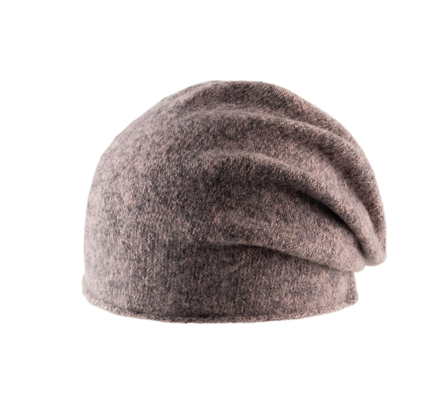 Bonnet d'hiver chaud bonnet chapeau de laine court mode homme  personnalisation de marque unisexe