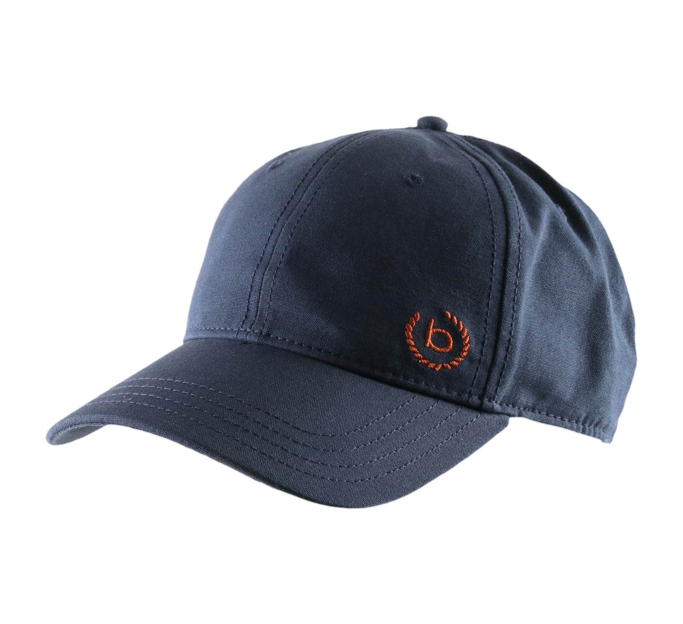 casquette coton casquette coton
