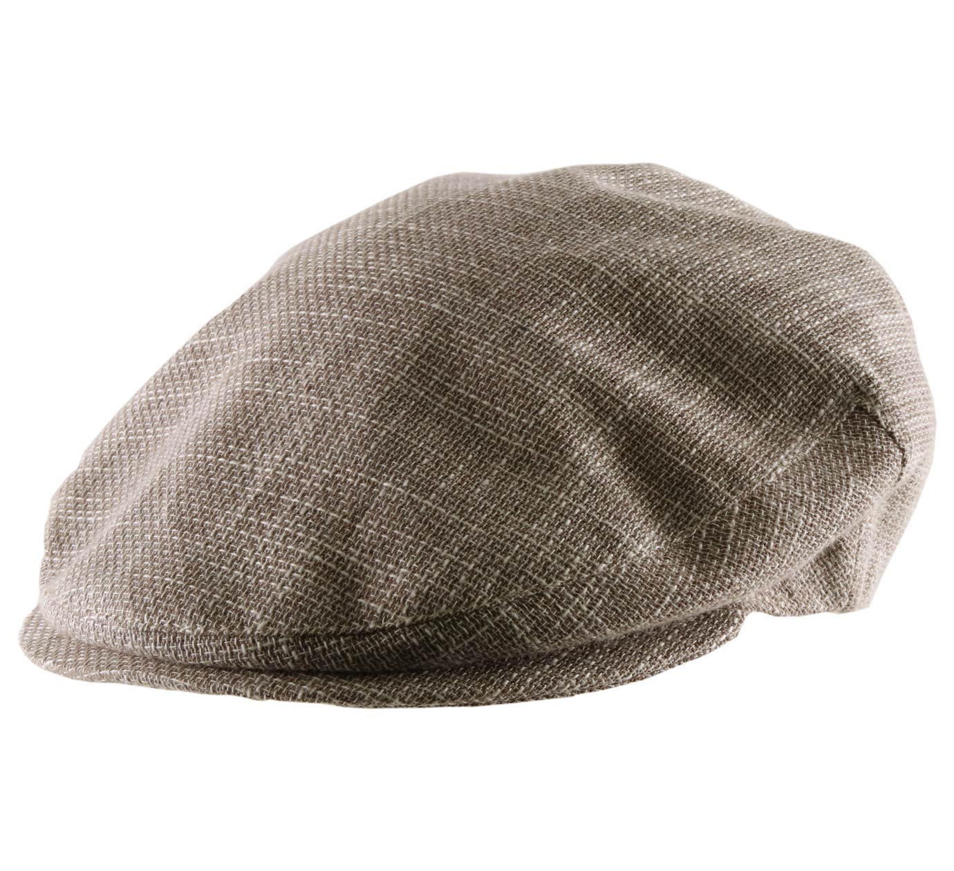 casquette plate Flatcotton casquette plate Flatcotton