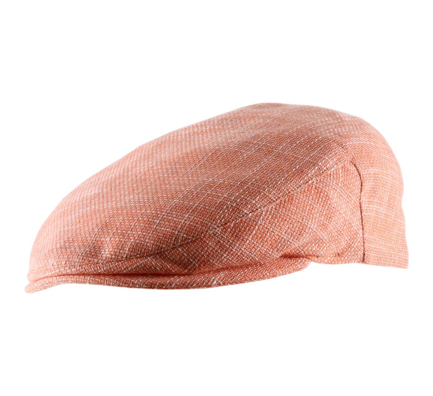 casquette plate casquette plate