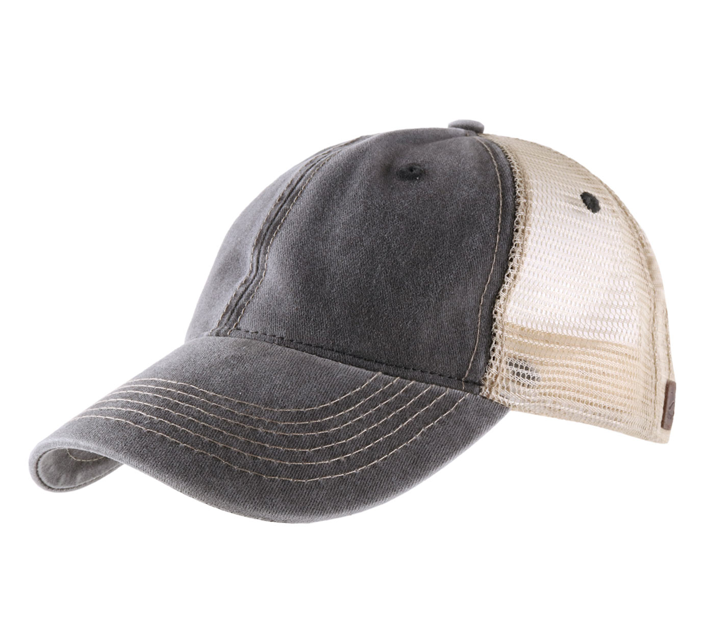 casquette baseball Gottmann