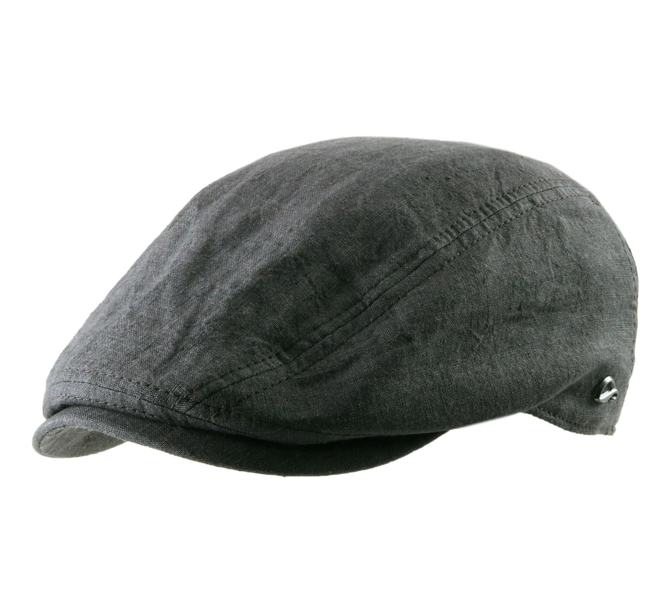 casquette anglaise Gottmann Oxford 30 casquette anglaise Gottmann Oxford 30
