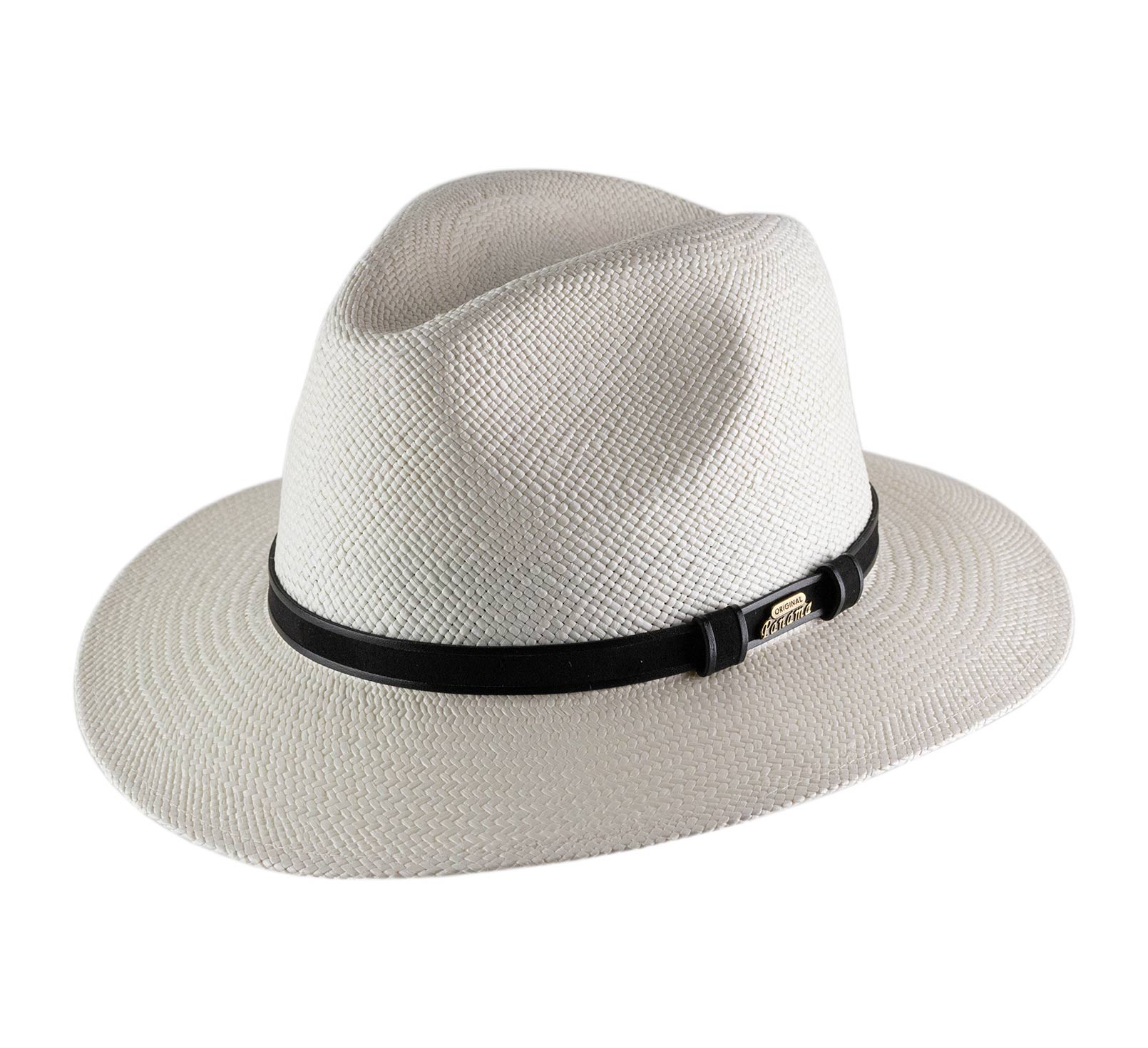 chapeau panama