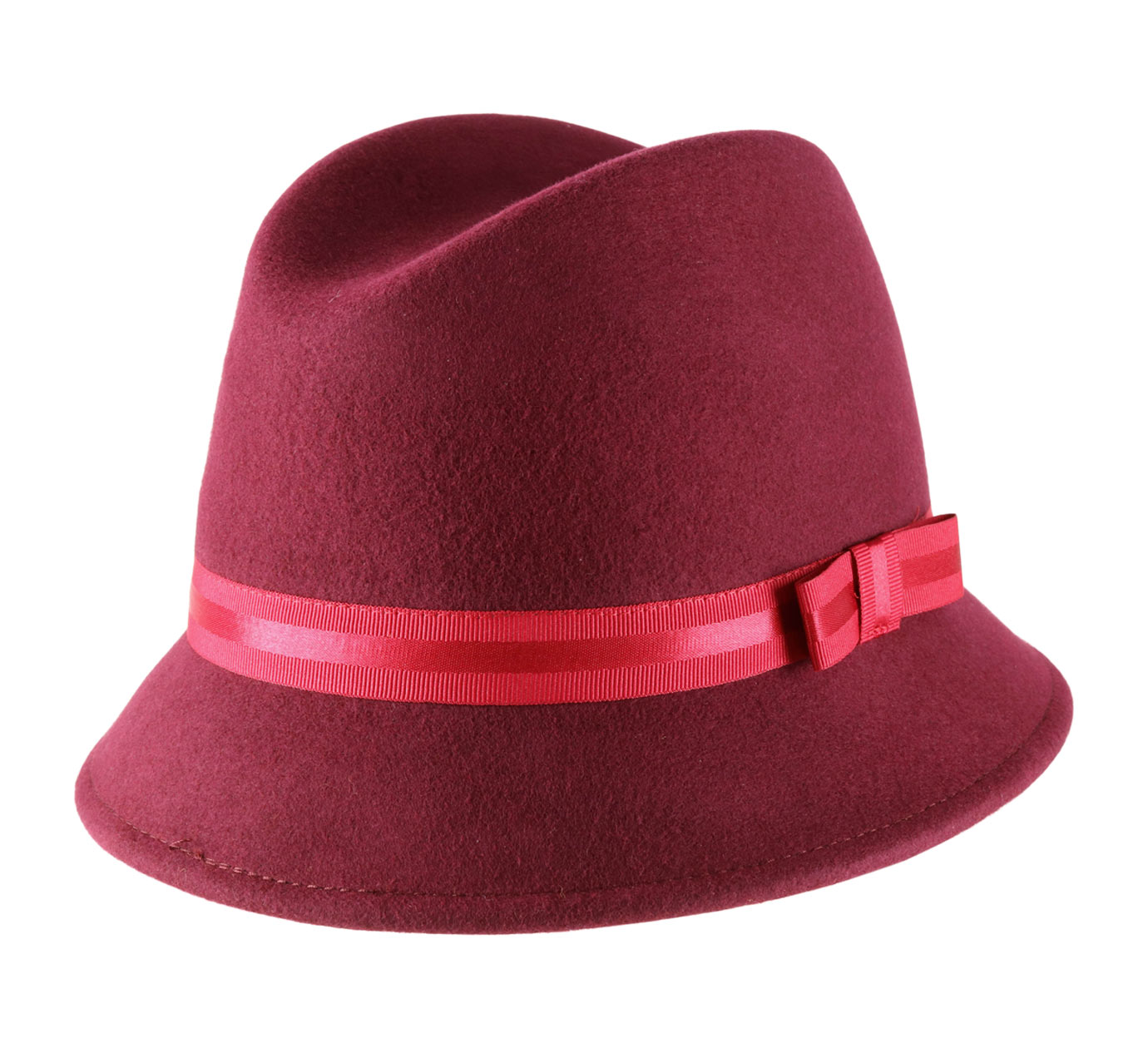 Chapeau cloche