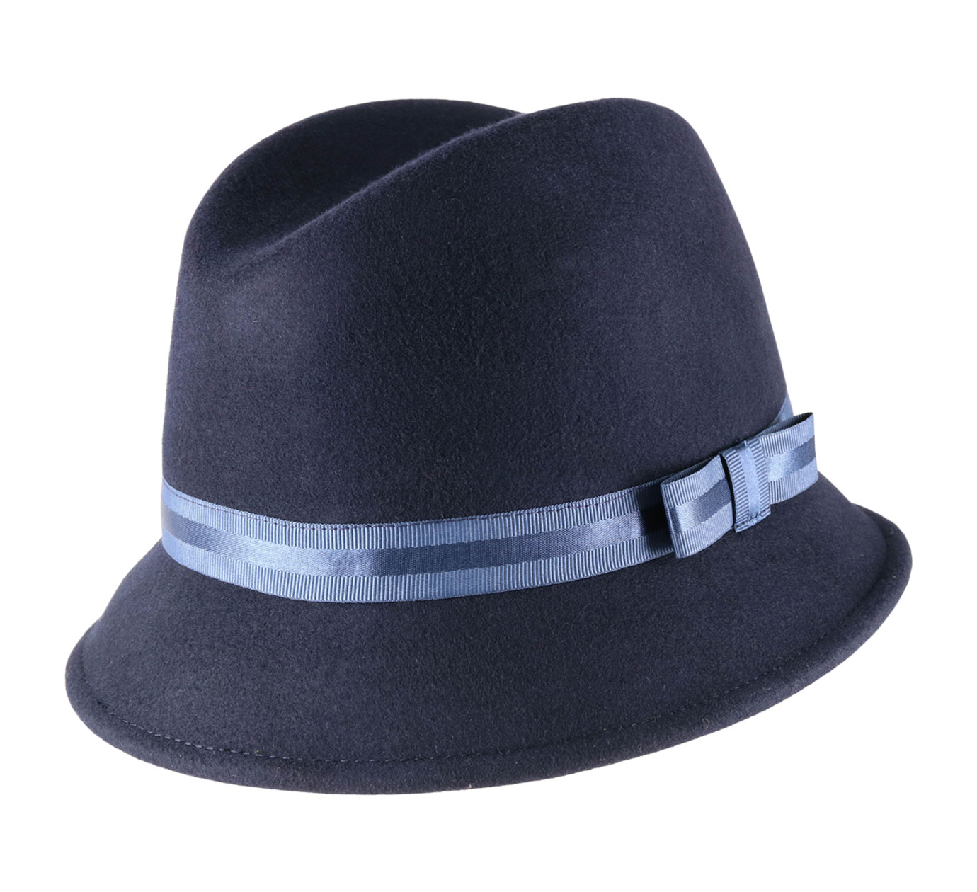 Chapeau cloche Chapeau cloche