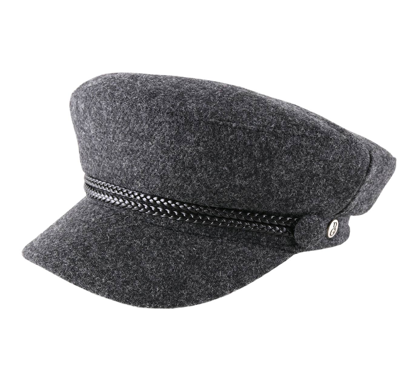 Casquette marin