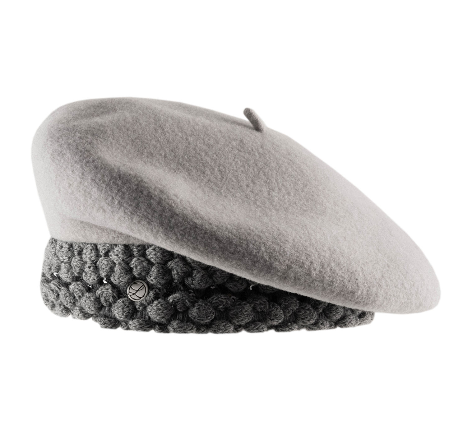 béret femme Laulhere