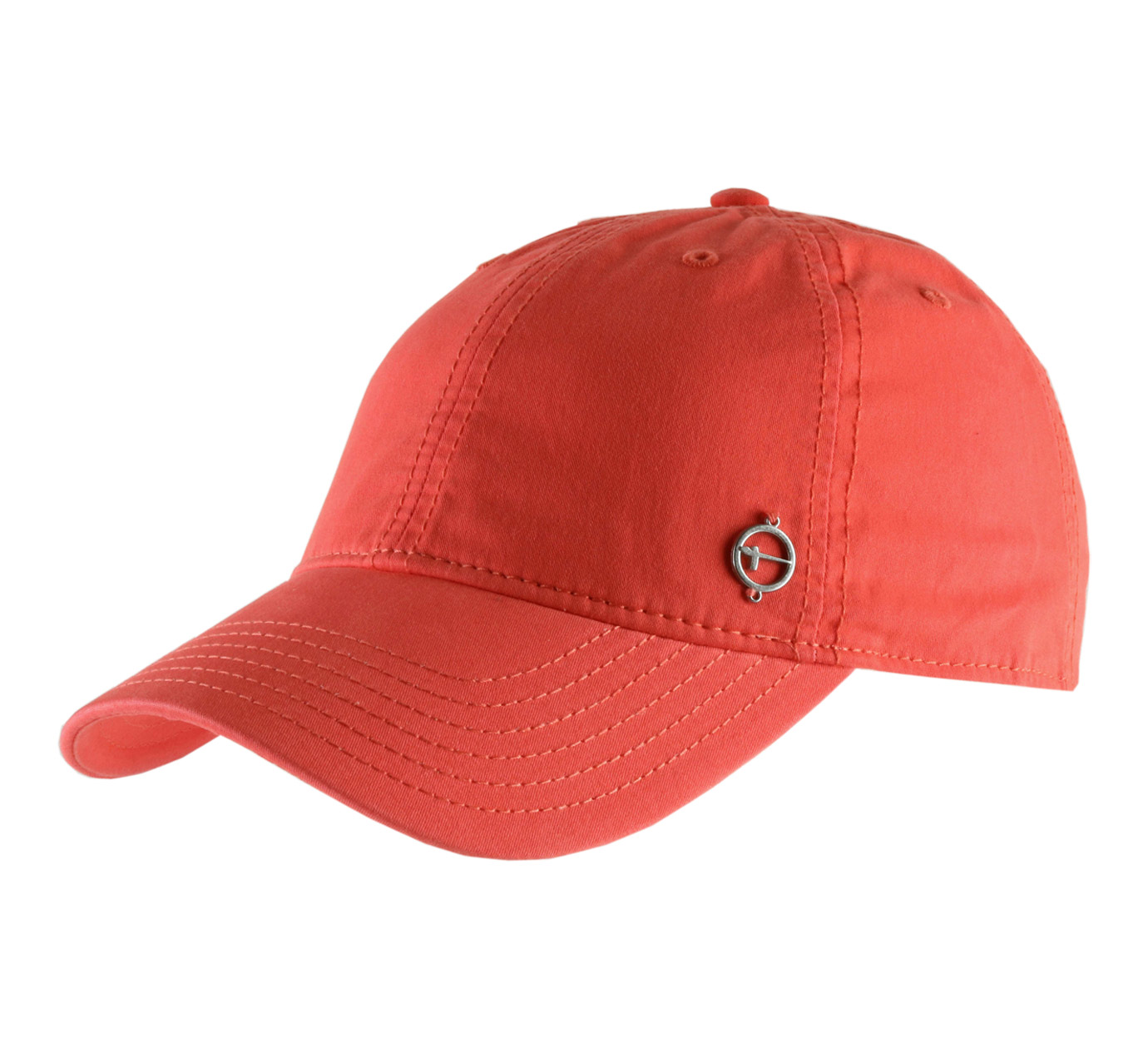 casquette coton