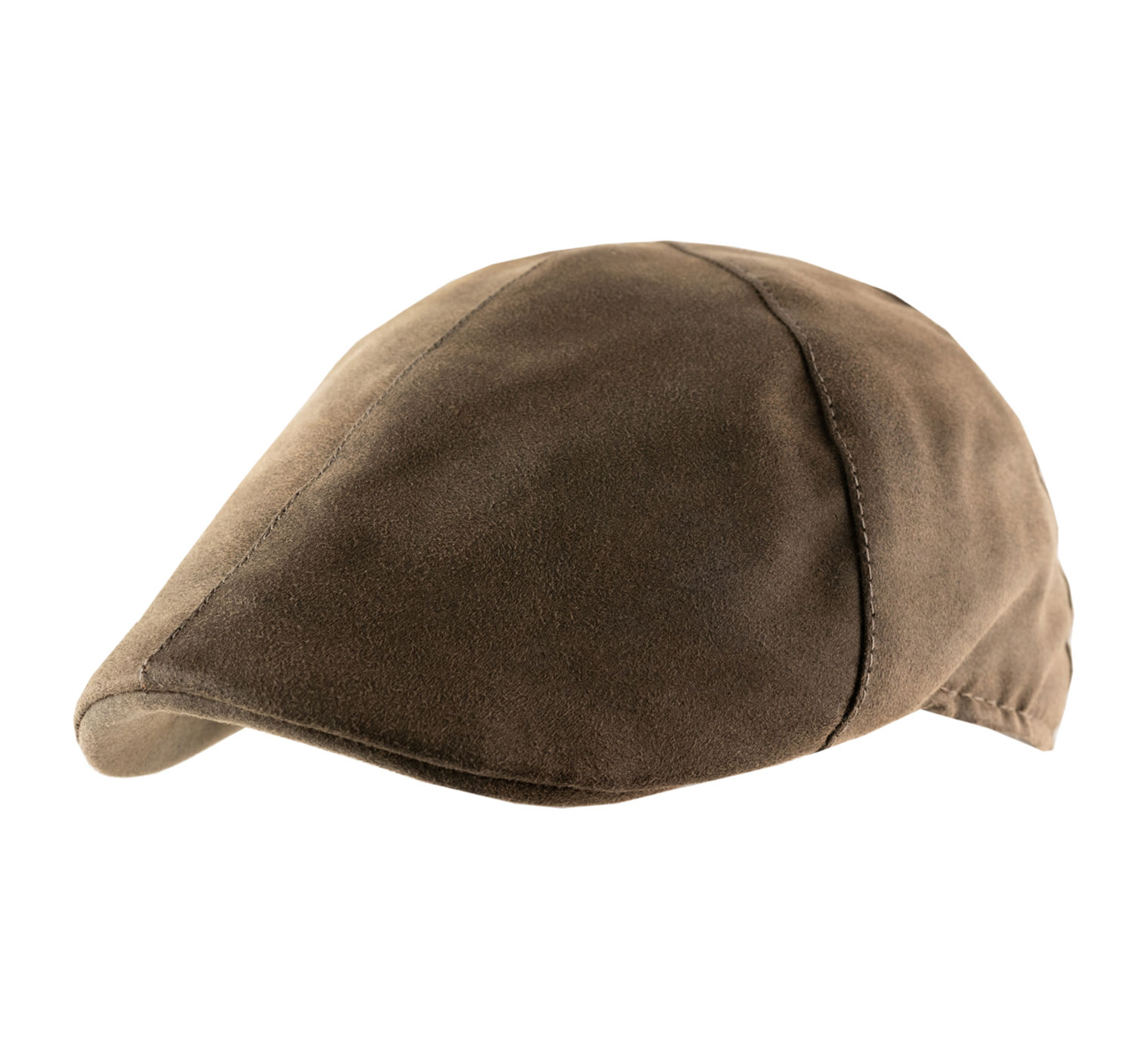 Casquette bonnet polyvalente et confortable