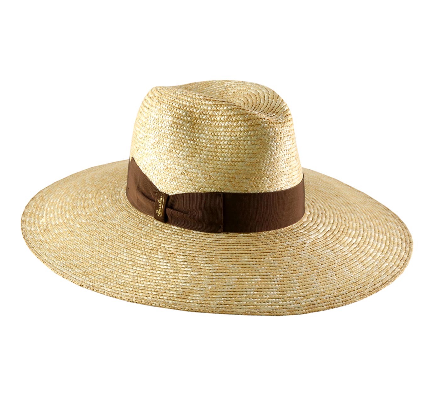 Chapeau Femme Borsalino