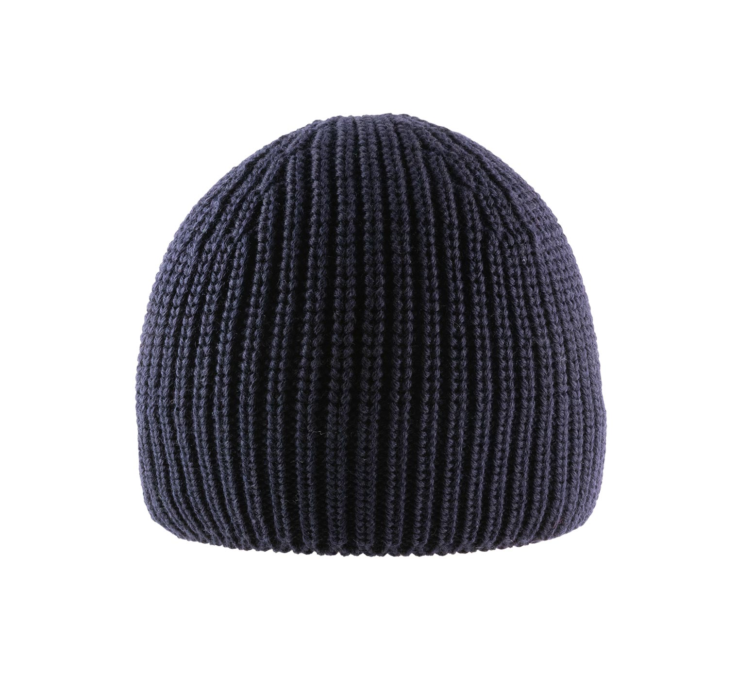 Bonnet laine
