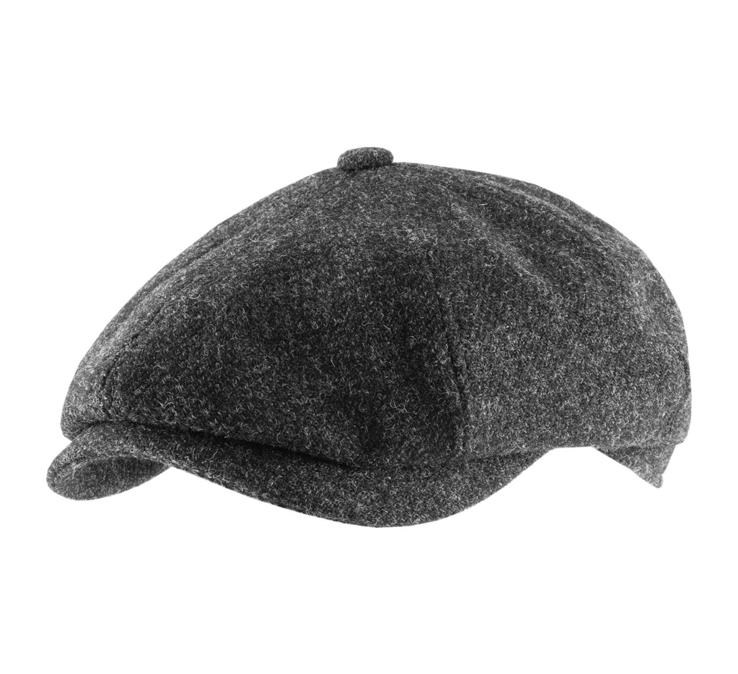 Béret Casquette imperméable