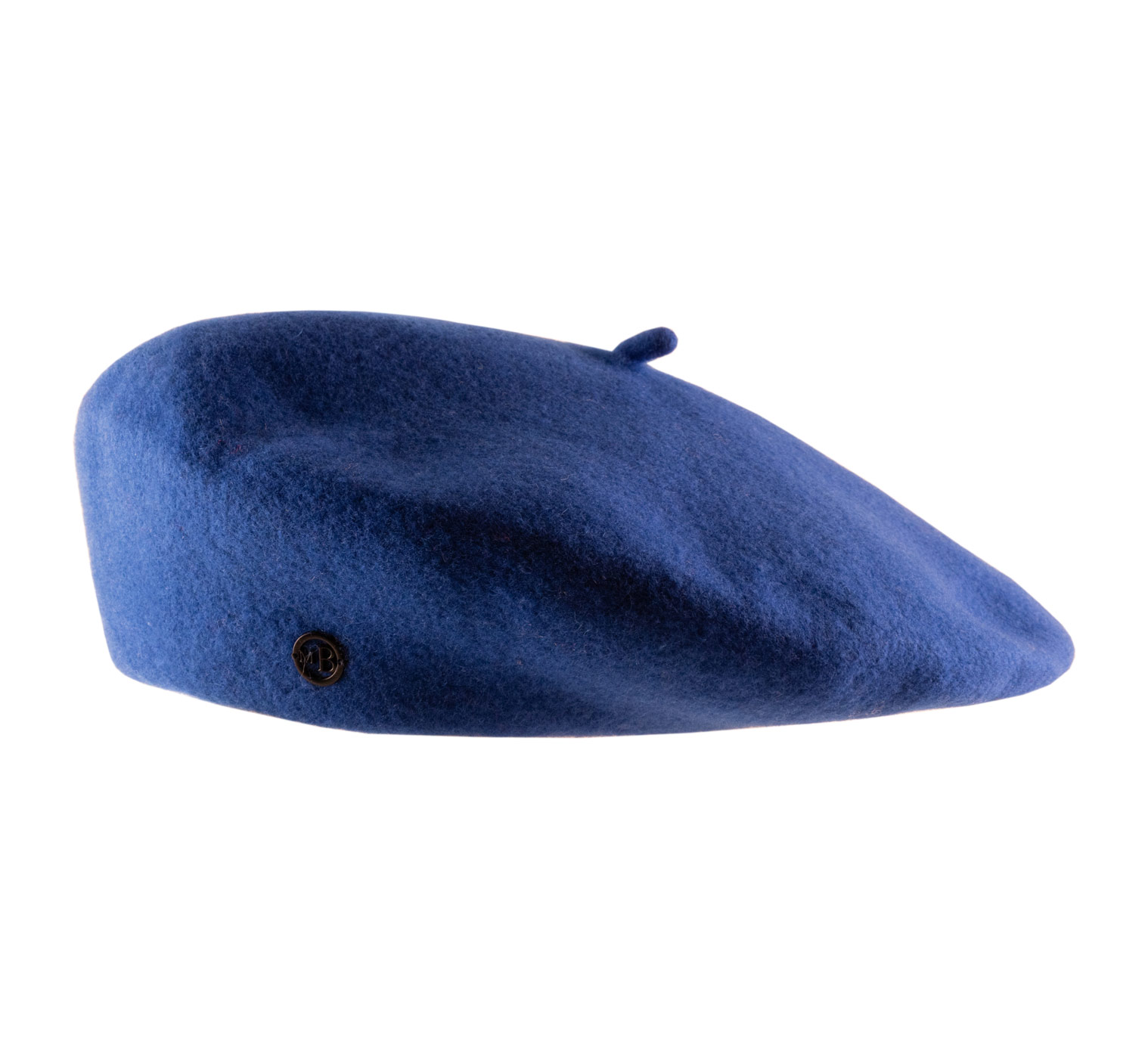 Béret basque laine Béret basque laine