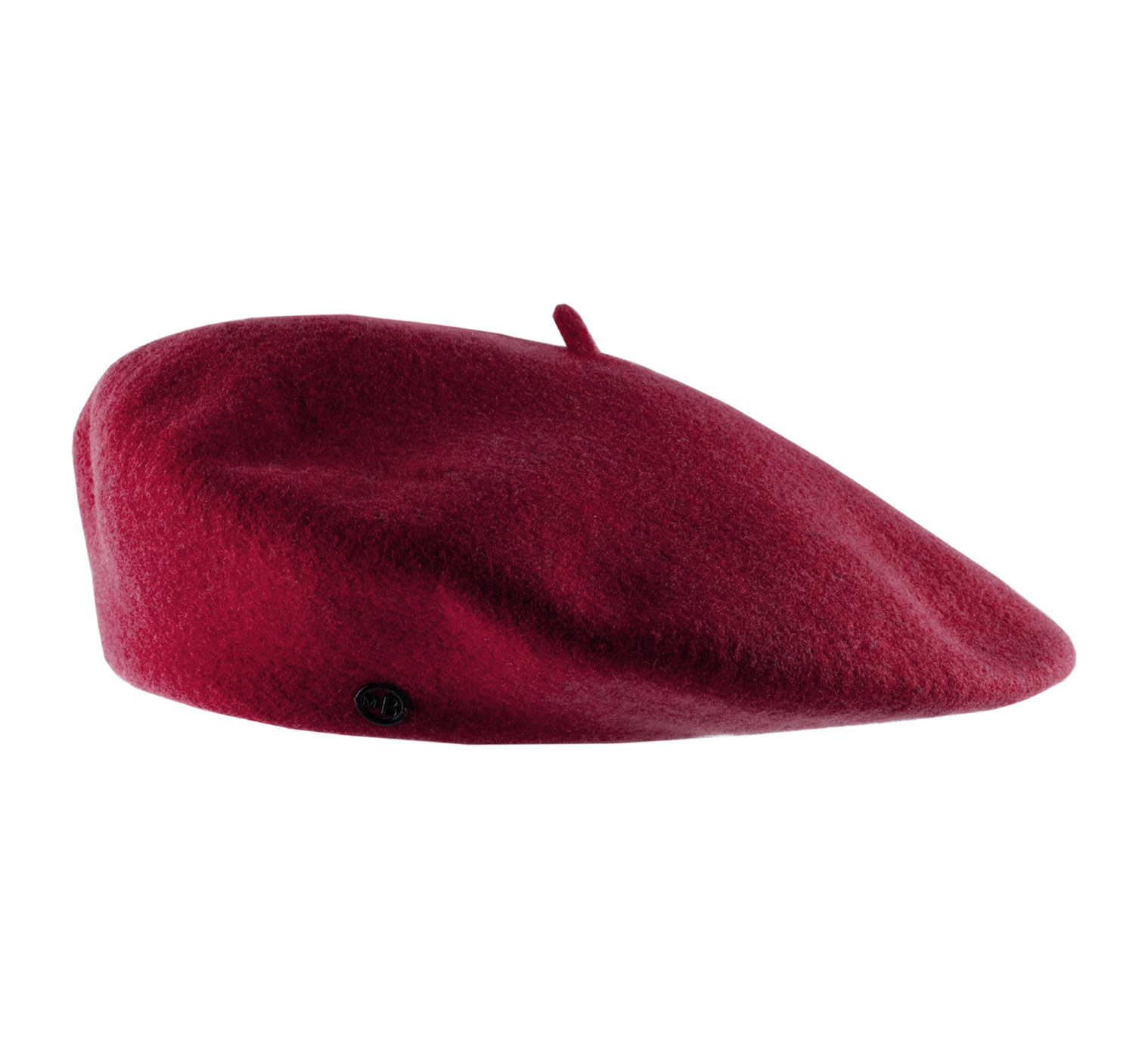 Béret basque laine Béret basque laine