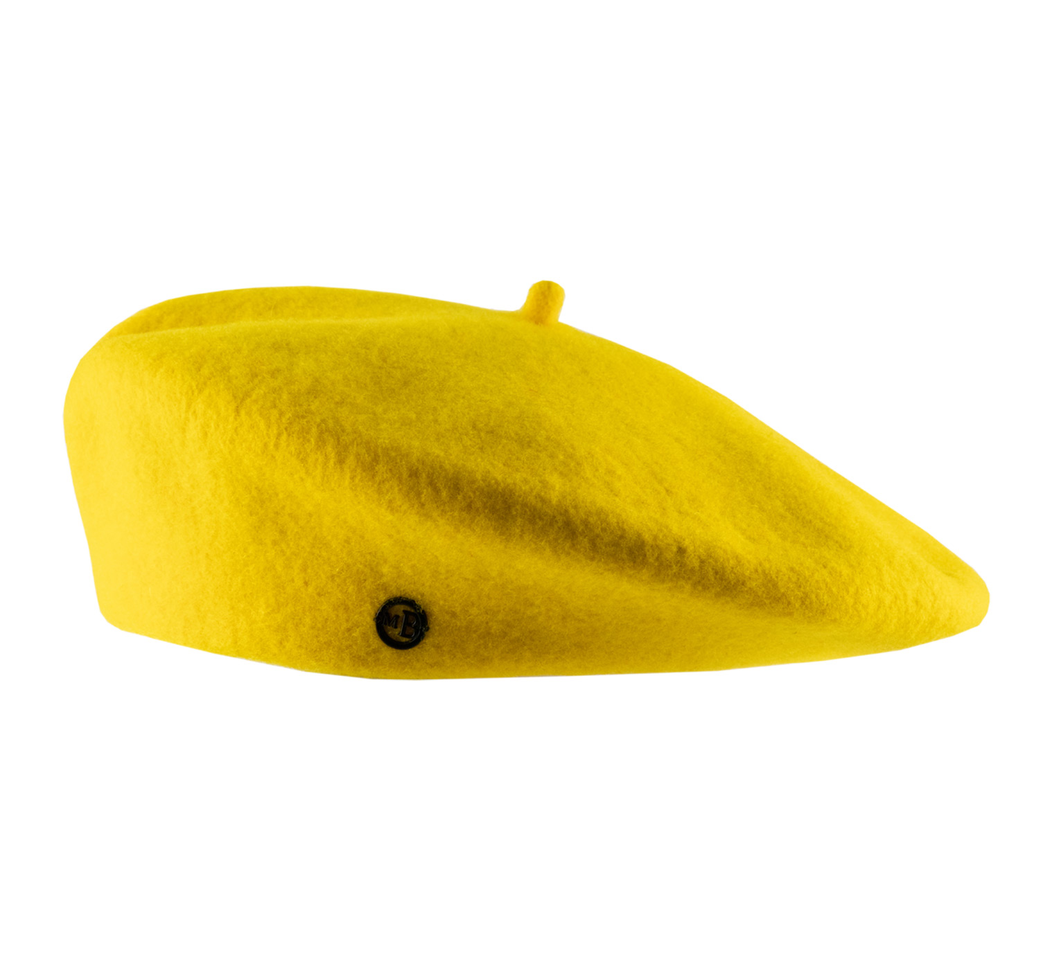 Béret basque laine Béret basque laine
