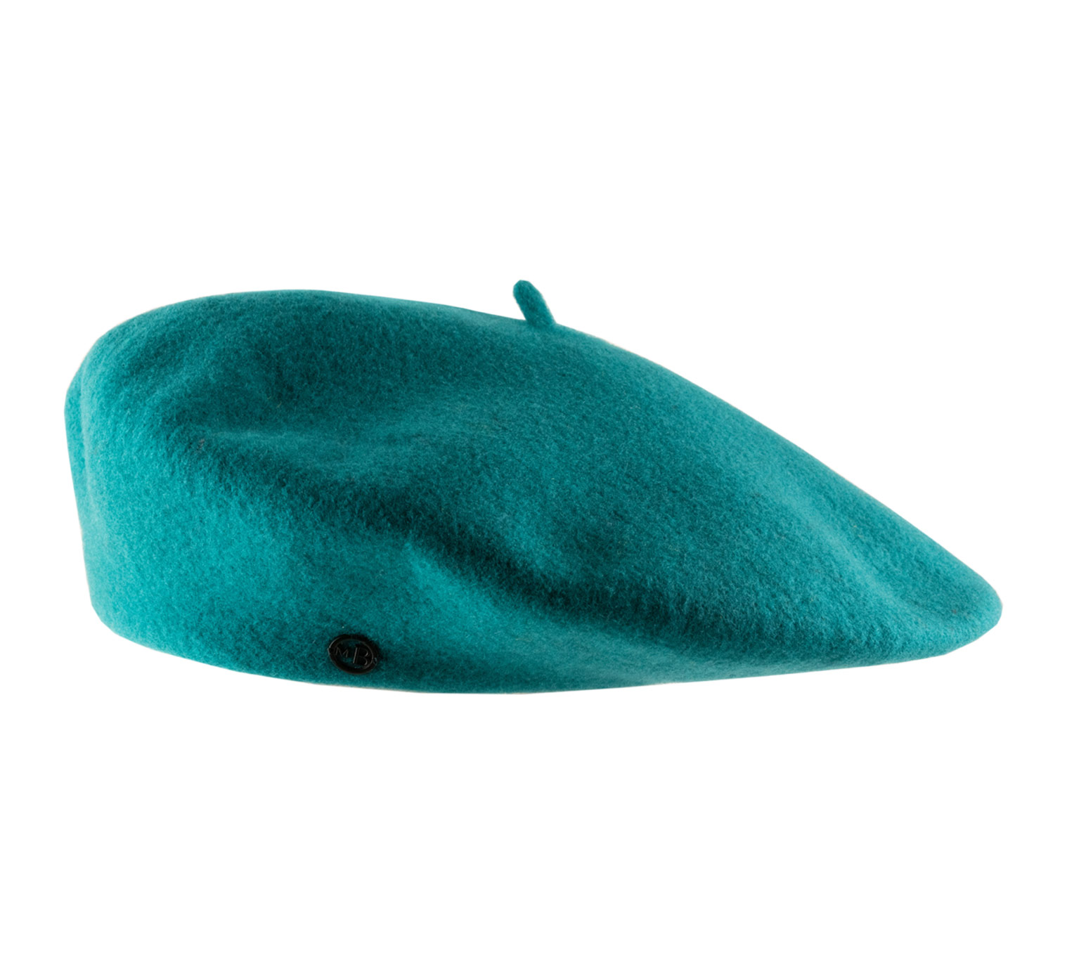 Béret basque laine Béret basque laine