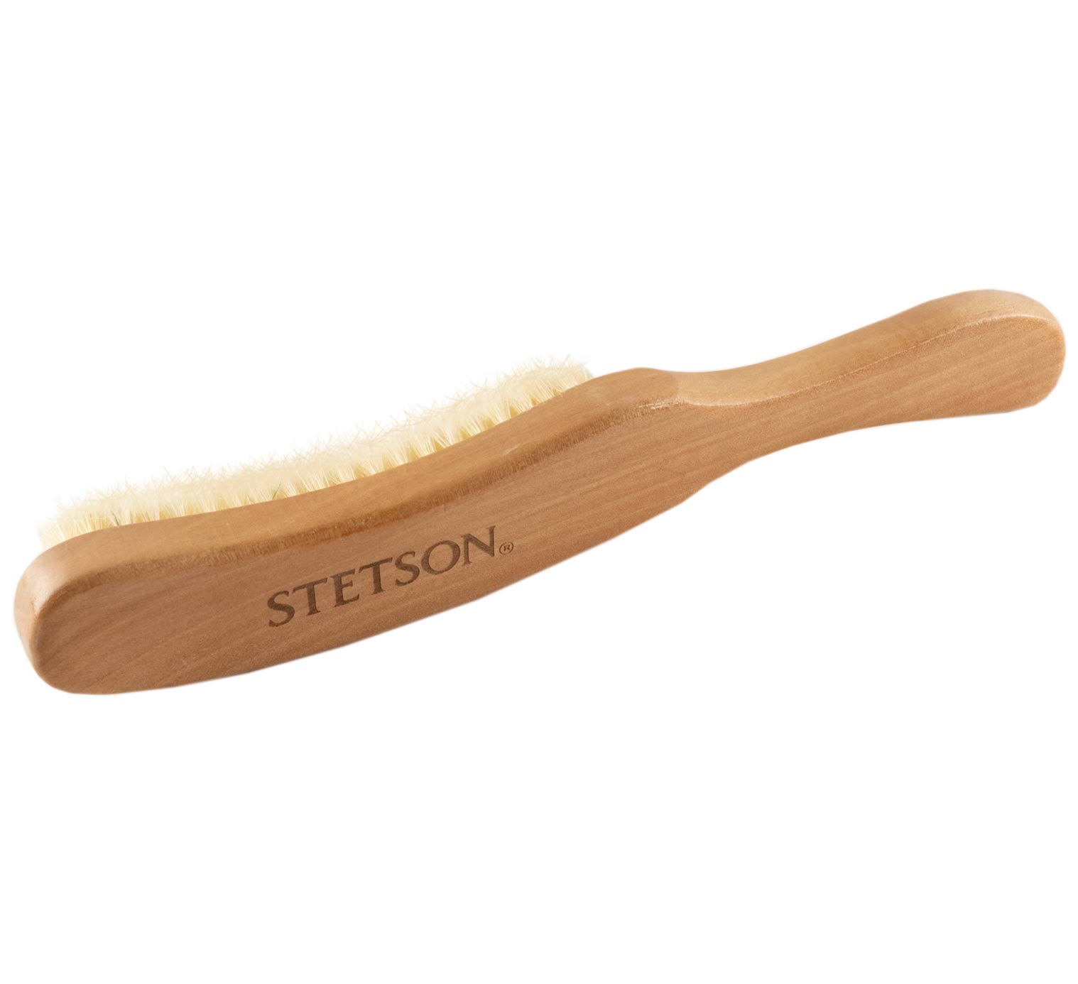 Brosse pour chapeau