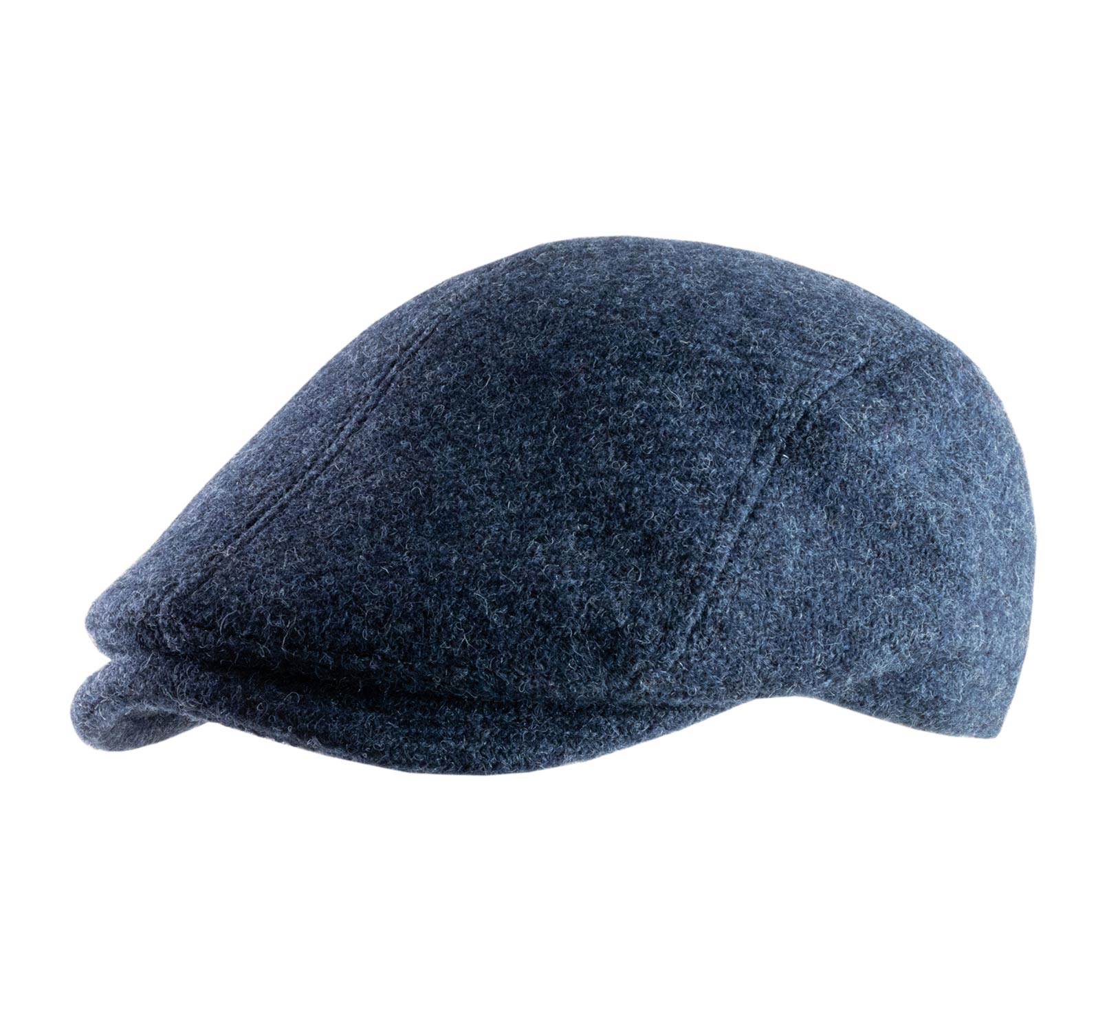 Casquette bonnet polyvalente et confortable