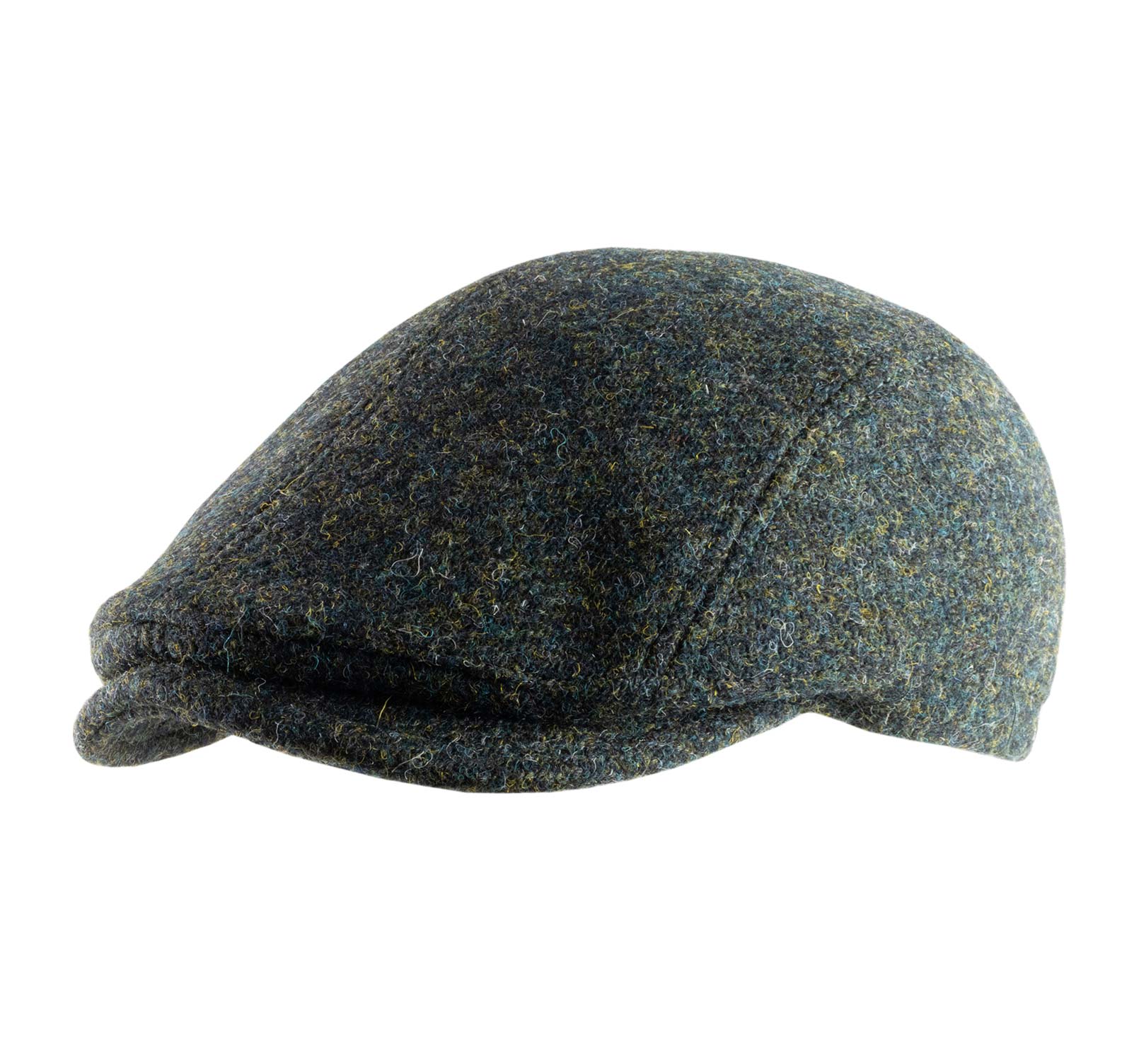 casquette hiver française