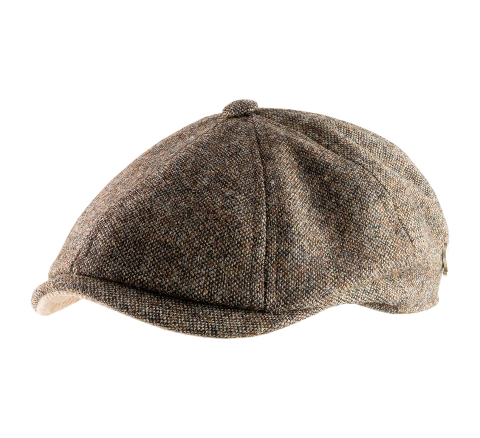 casquette flechet hiver