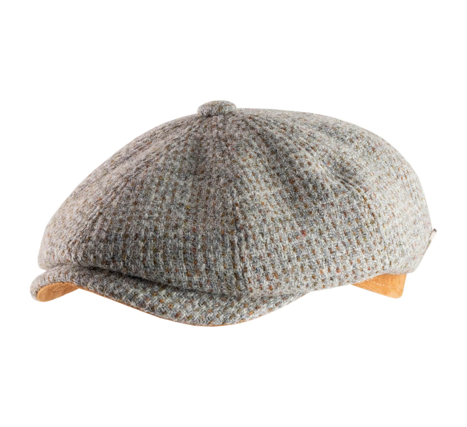 casquette française hiver