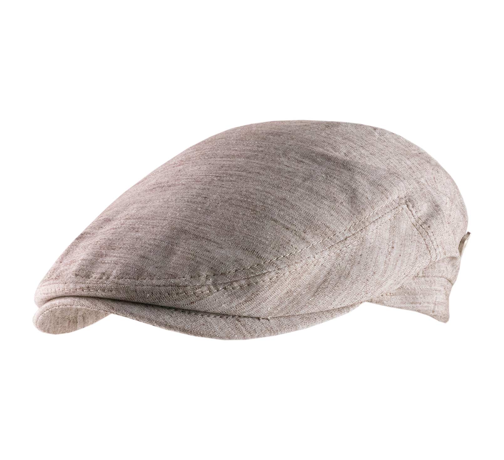 casquette béret française