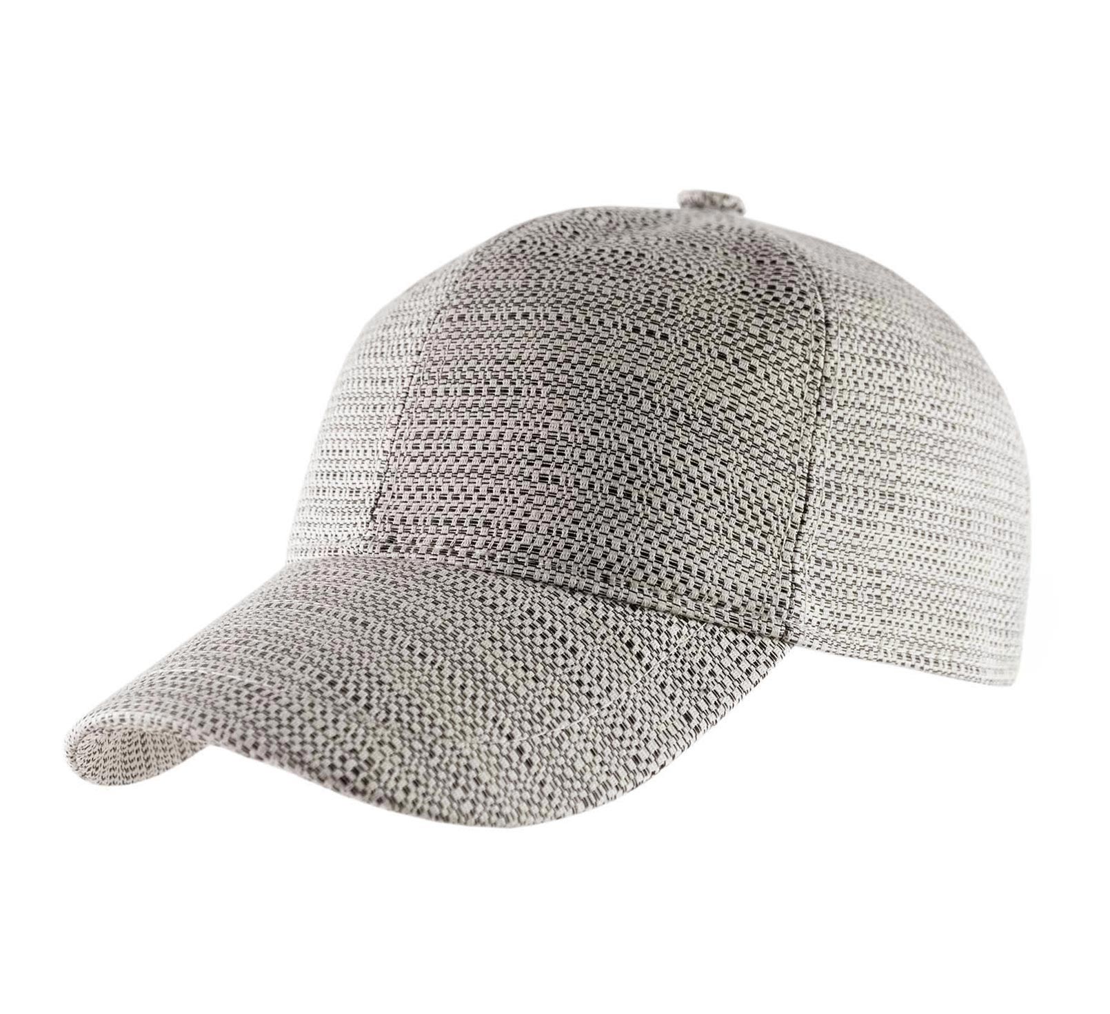 Casquette Avec Ventilateur Solaire – Protection UV UPF50+, 3 Vitesses, Recharge USB Et Solaire, Pour Randonnée, Pêche, Plage