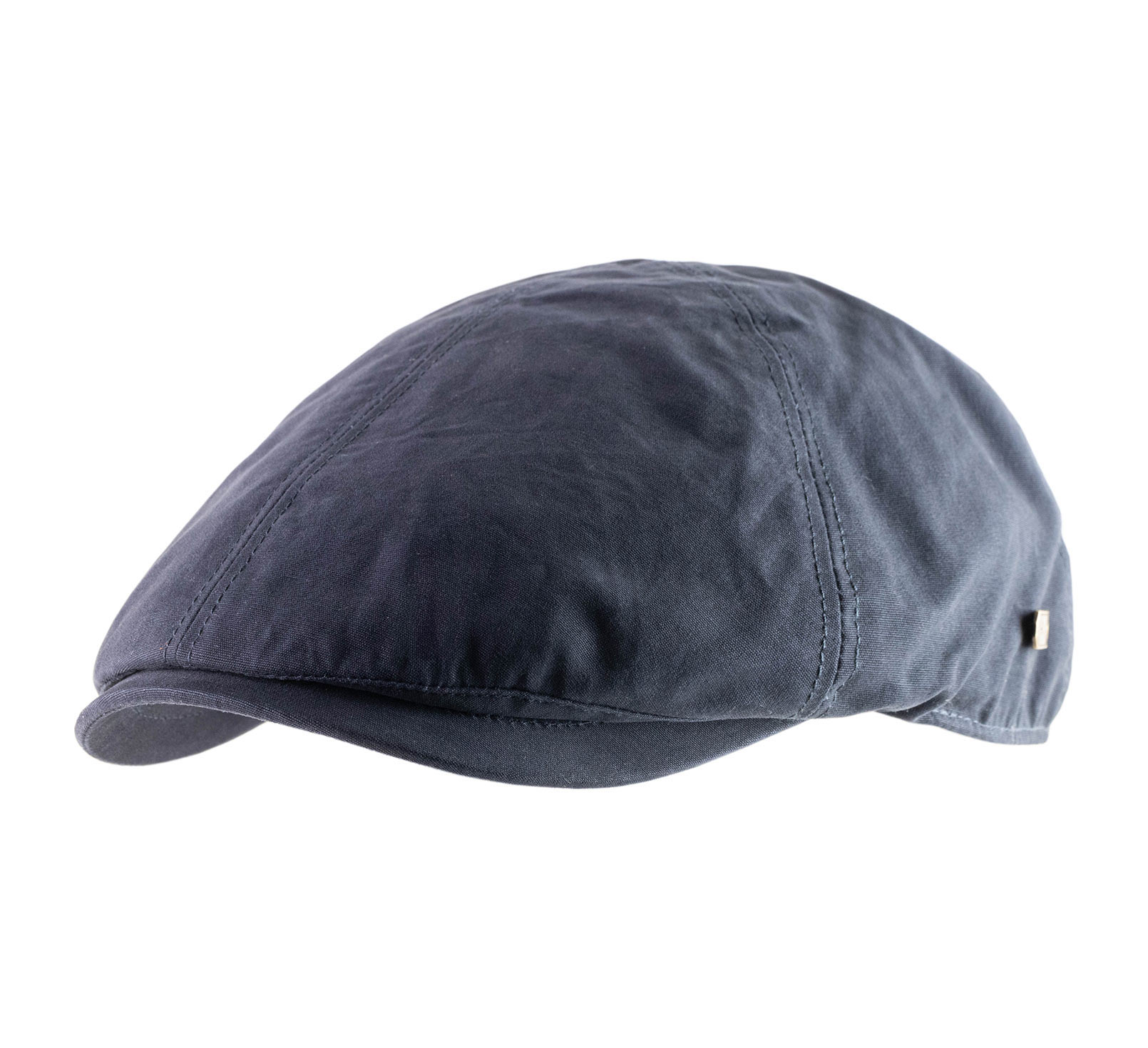 casquette été coton